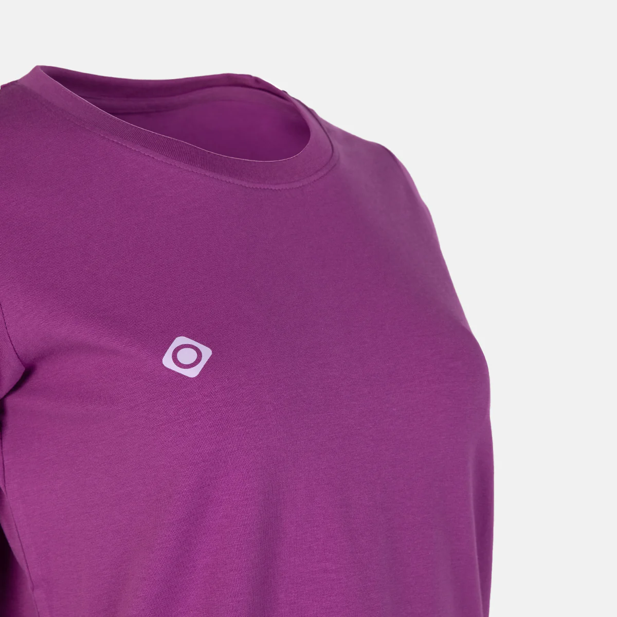 Imagen del producto 11