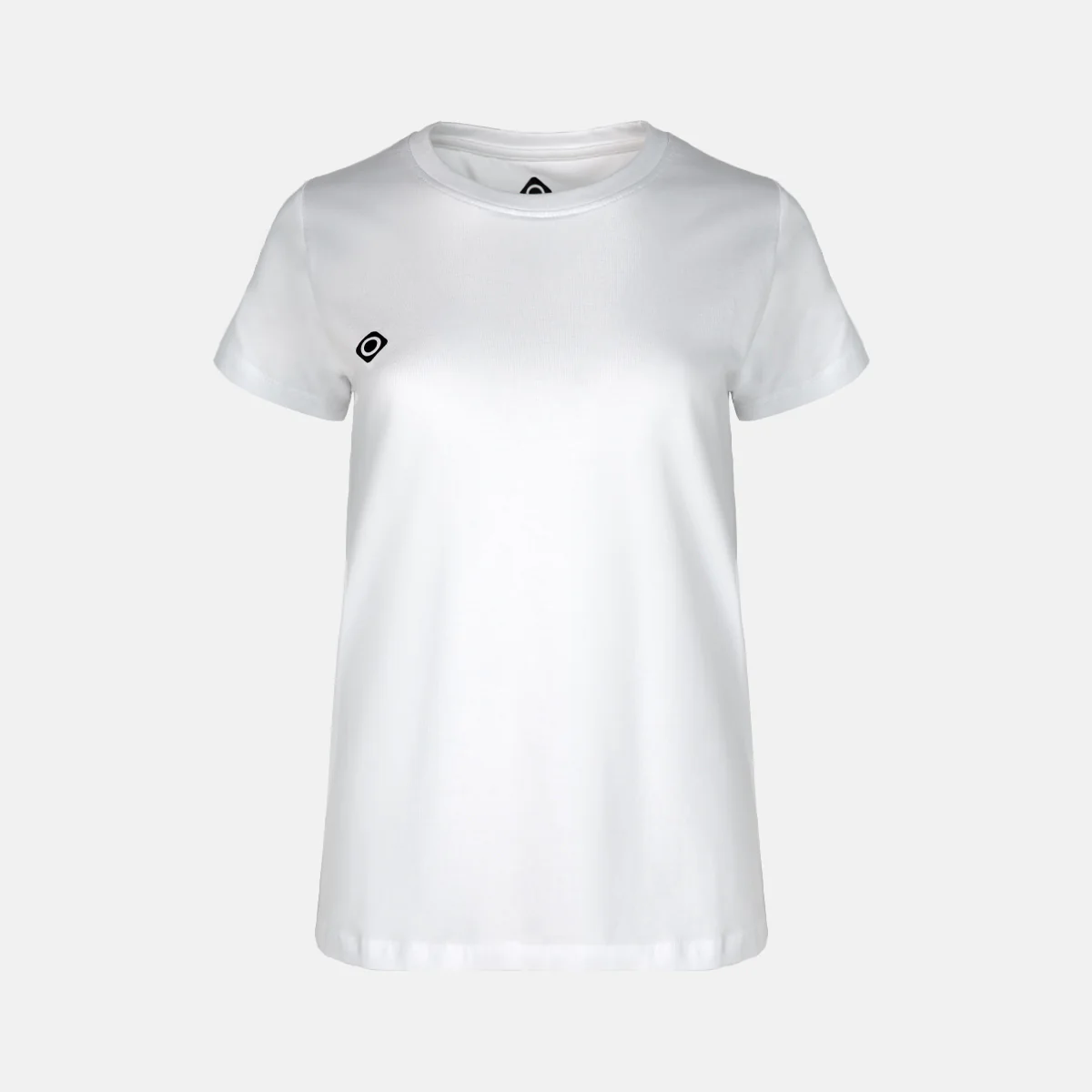 Imagen del producto 13