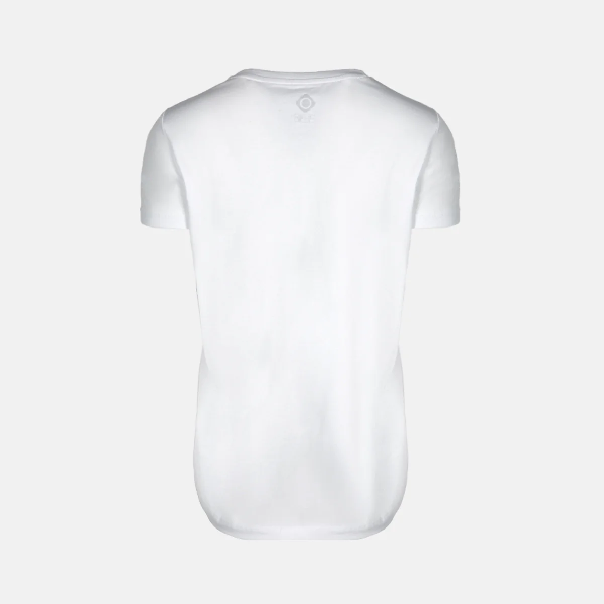 Imagen del producto 14