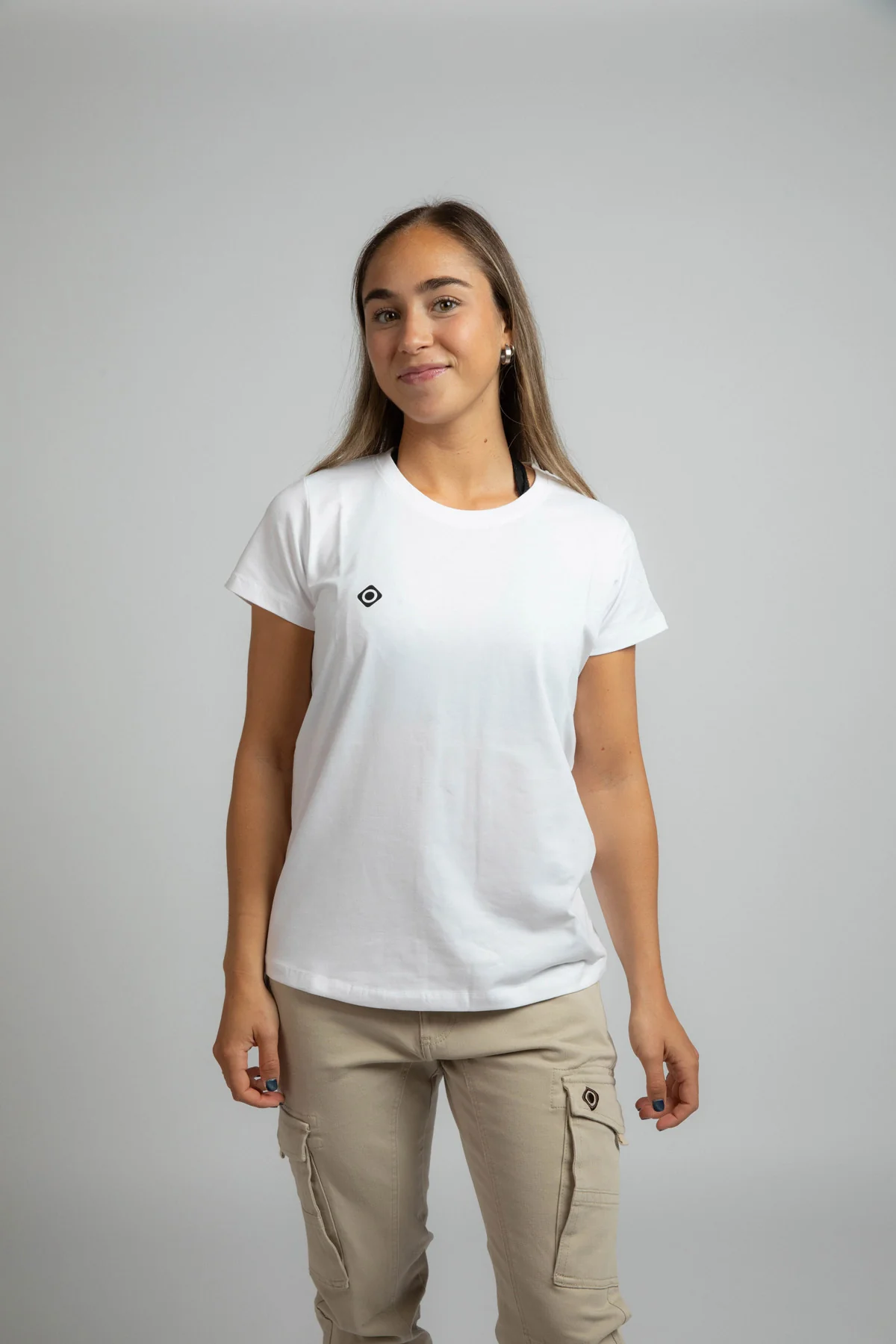 Imagen del producto 15