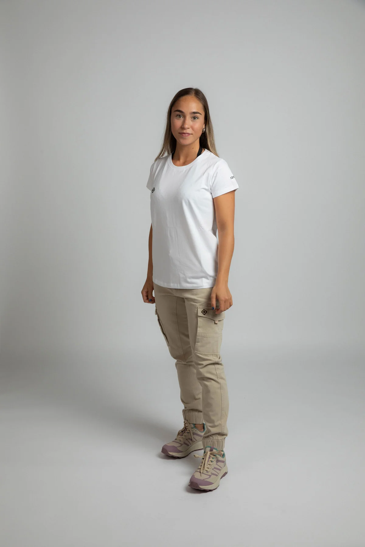 Imagen del producto 16