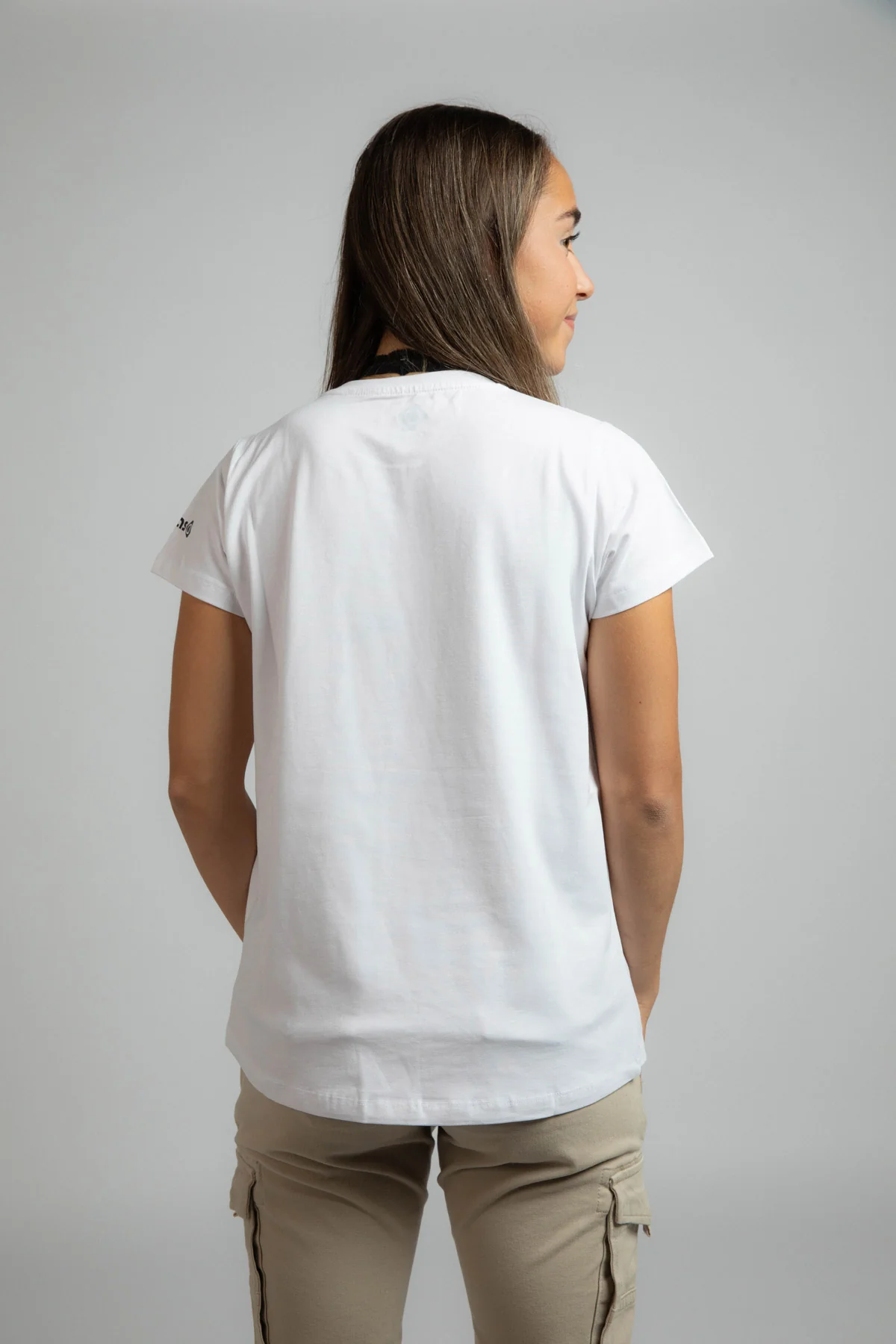 Imagen del producto 17