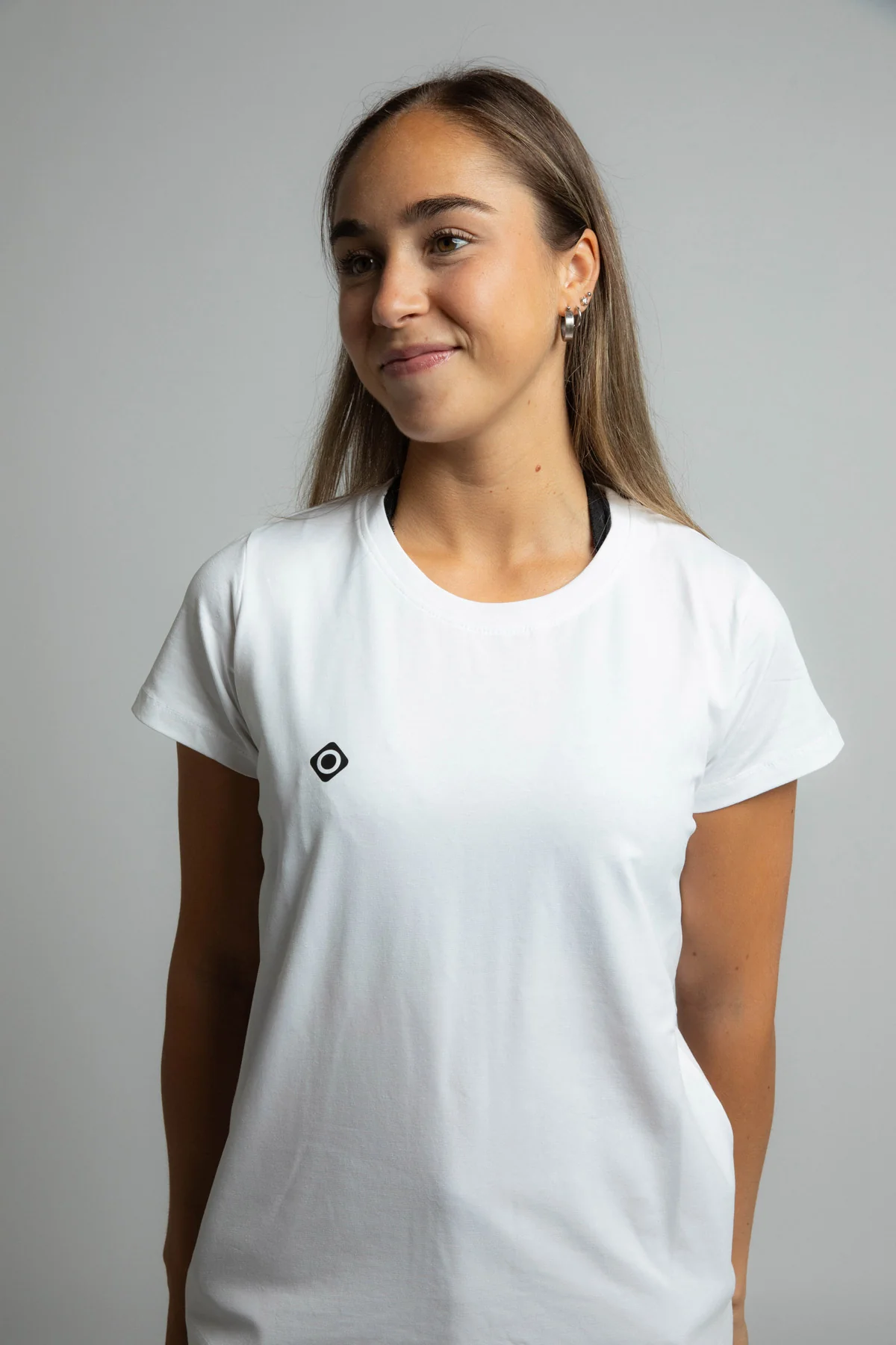 Imagen del producto 18