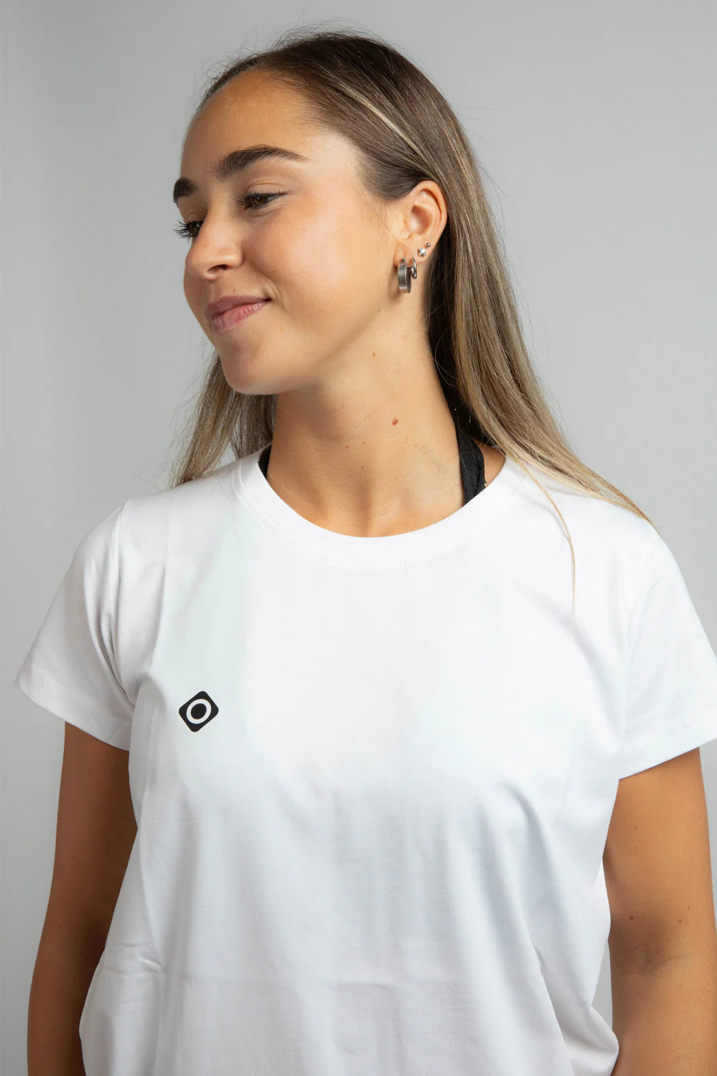 Imagen del producto 19