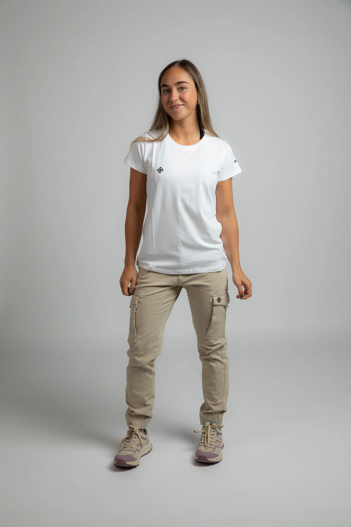 Imagen del producto 20