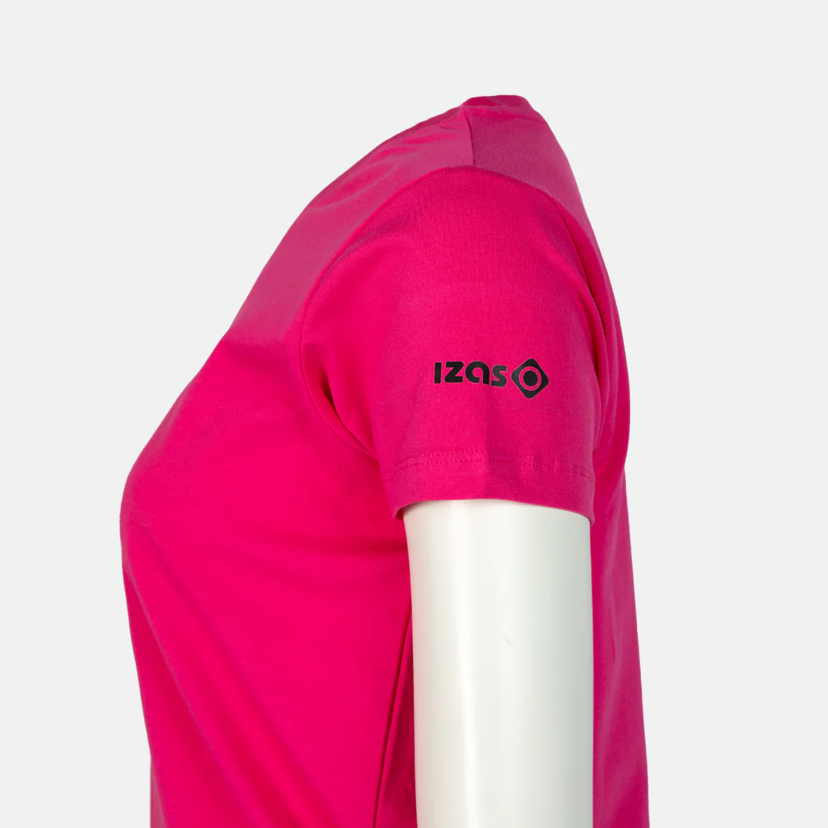 Imagen del producto 8