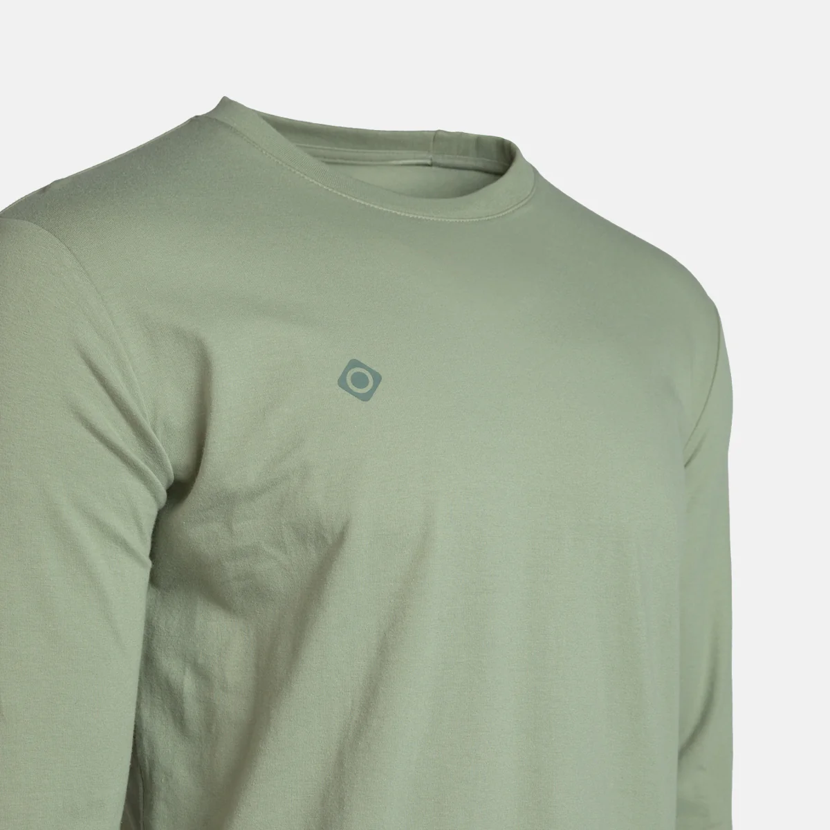 Imagen del producto 11