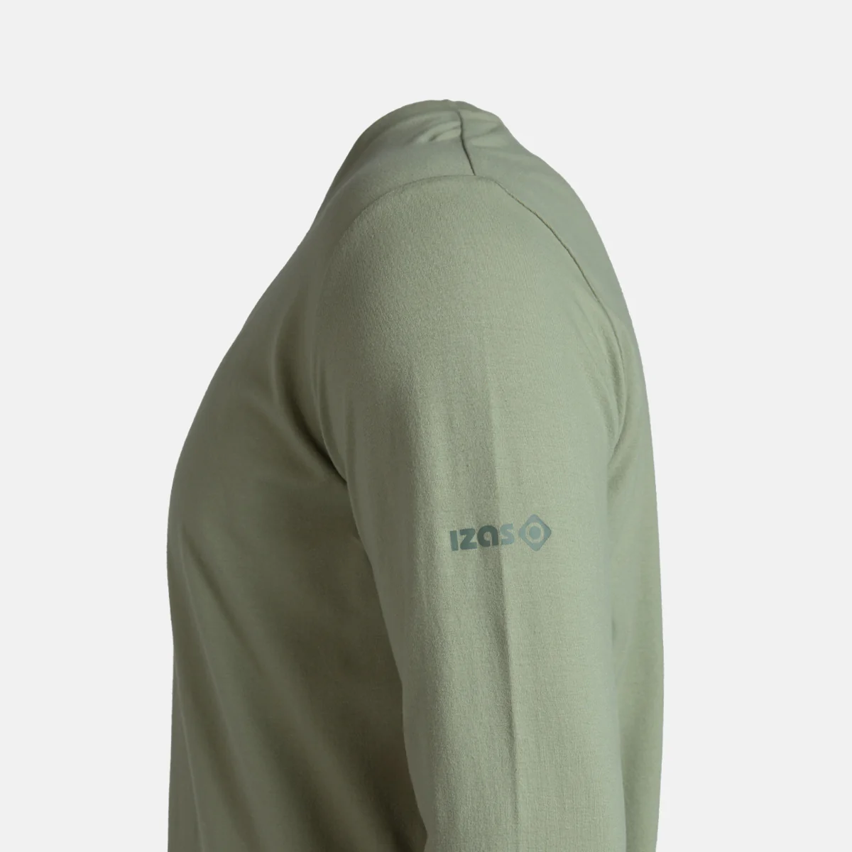 Imagen del producto 12