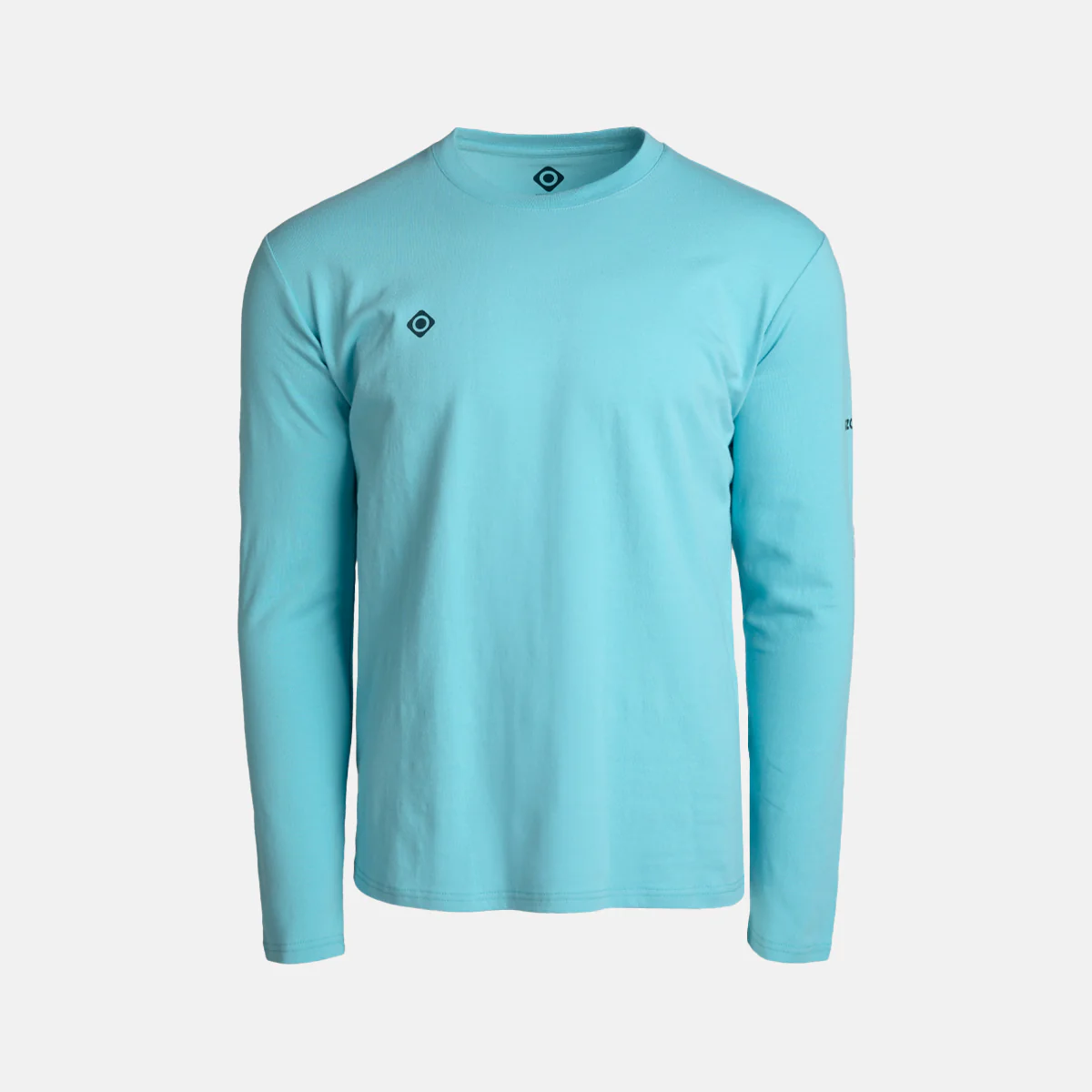 Imagen del producto 13