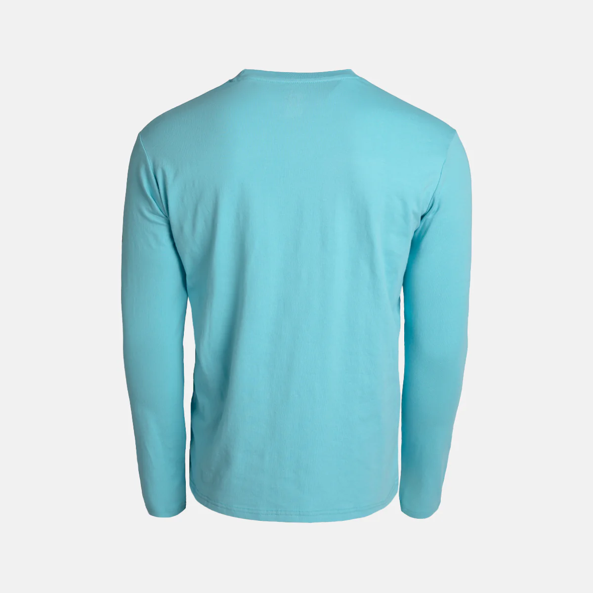 Imagen del producto 14