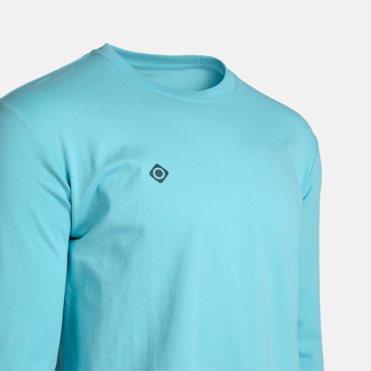 Imagen del producto 15