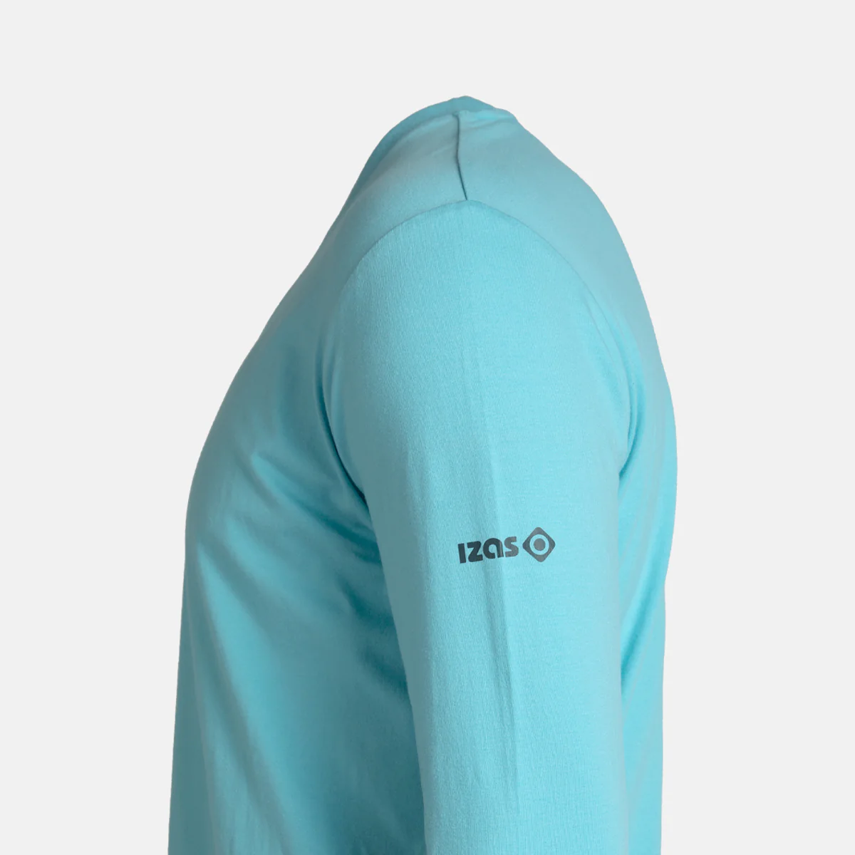 Imagen del producto 16