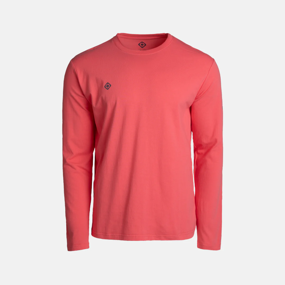 Imagen del producto 17