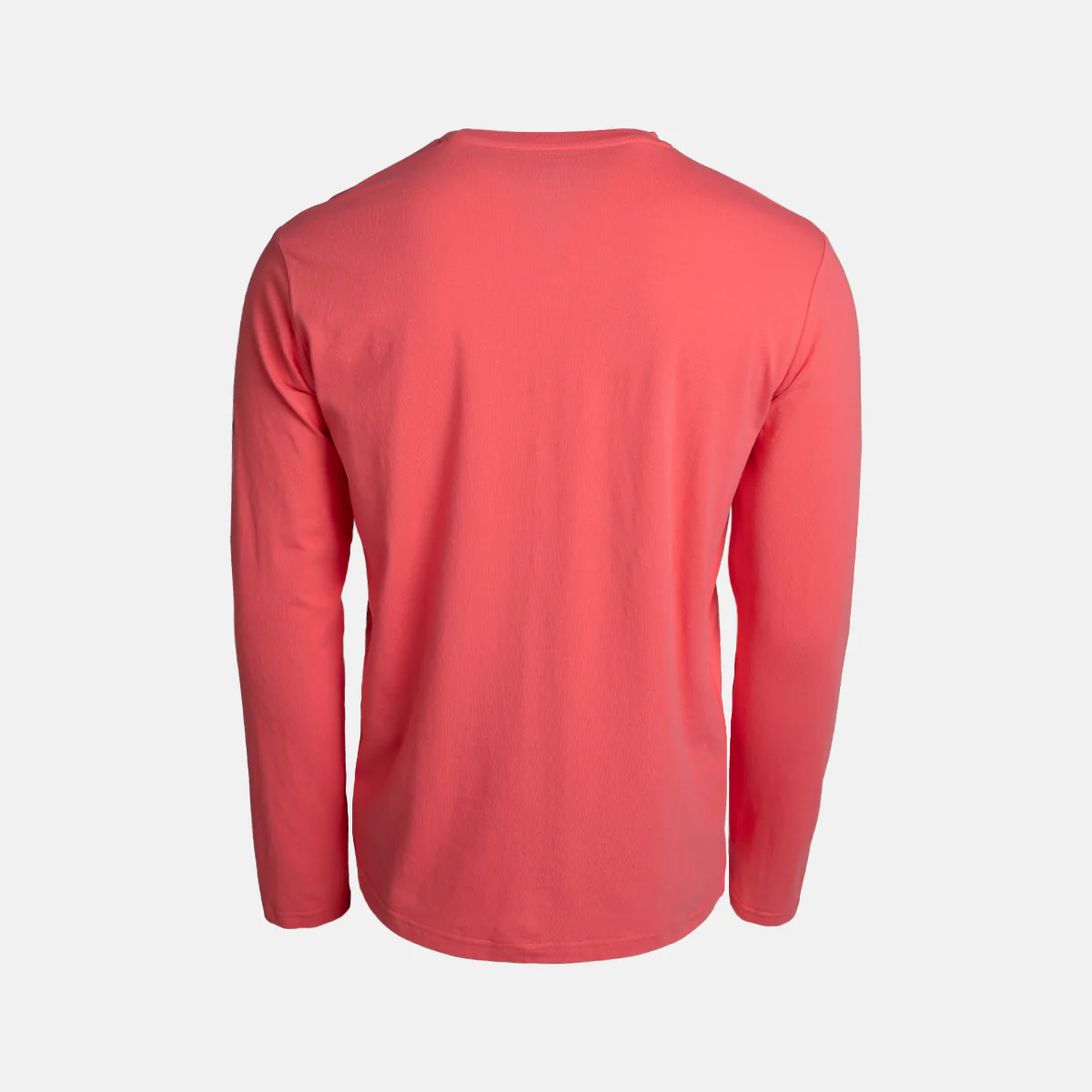 Imagen del producto 18