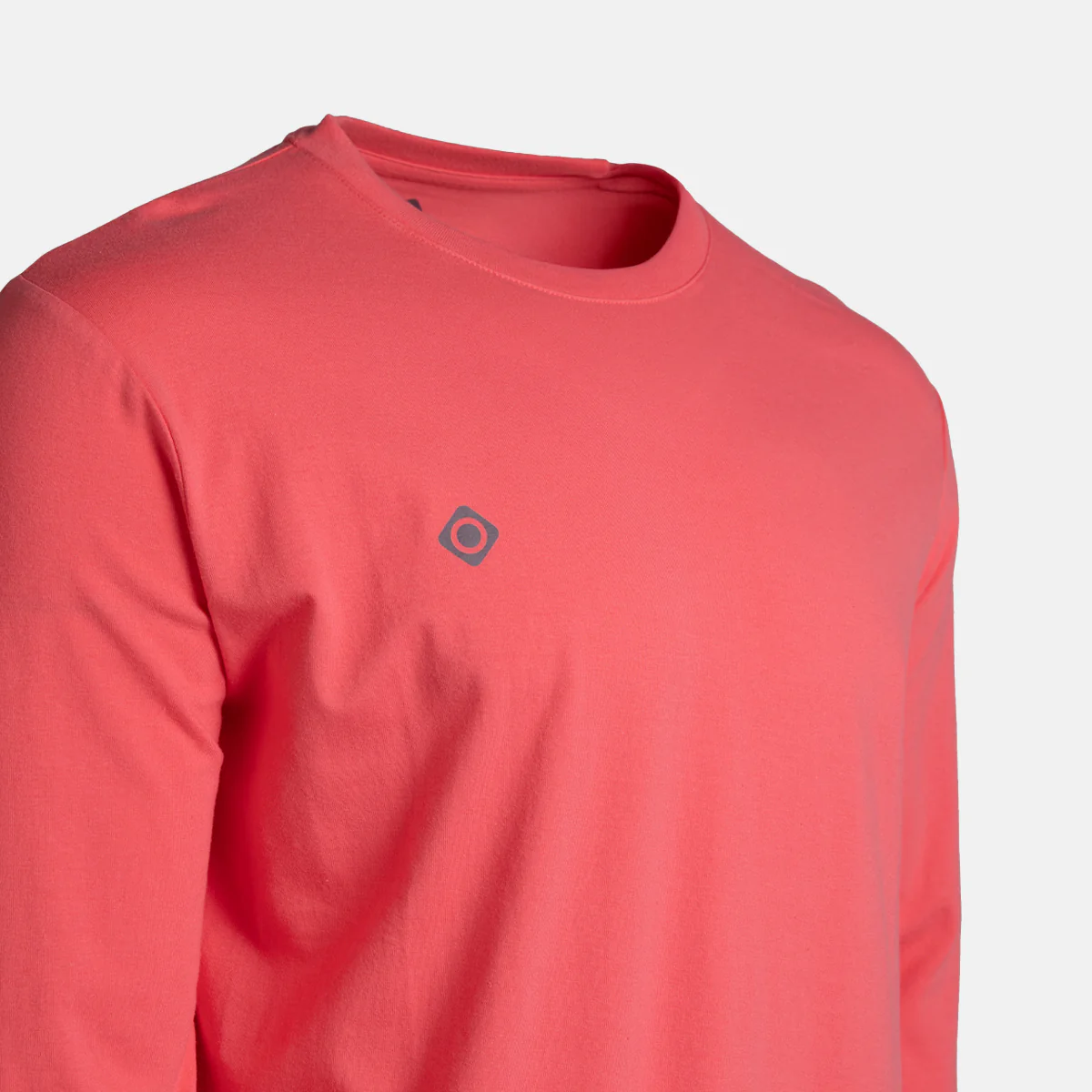 Imagen del producto 19