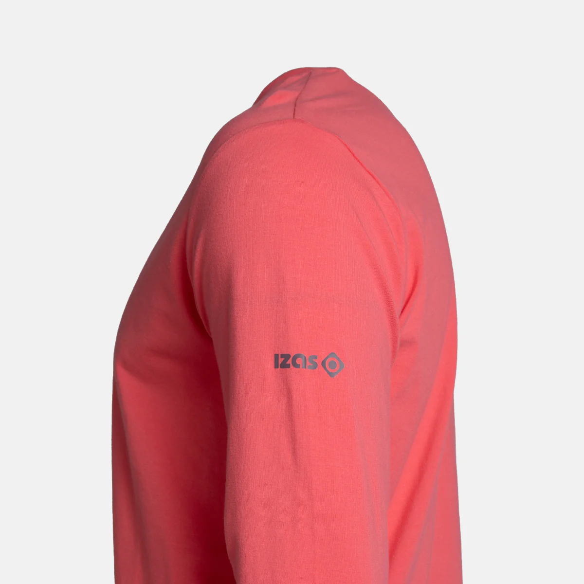 Imagen del producto 20