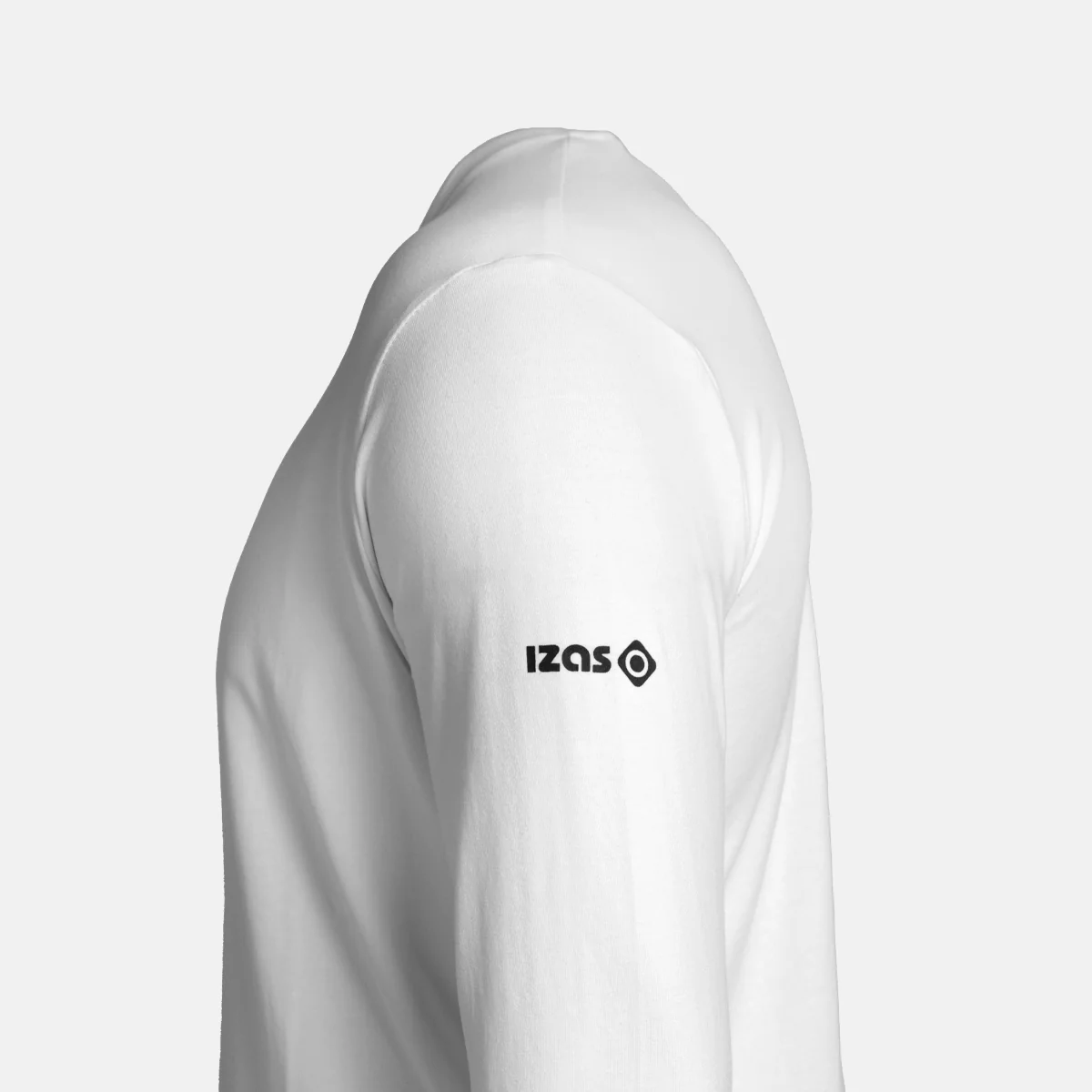 Imagen del producto 8