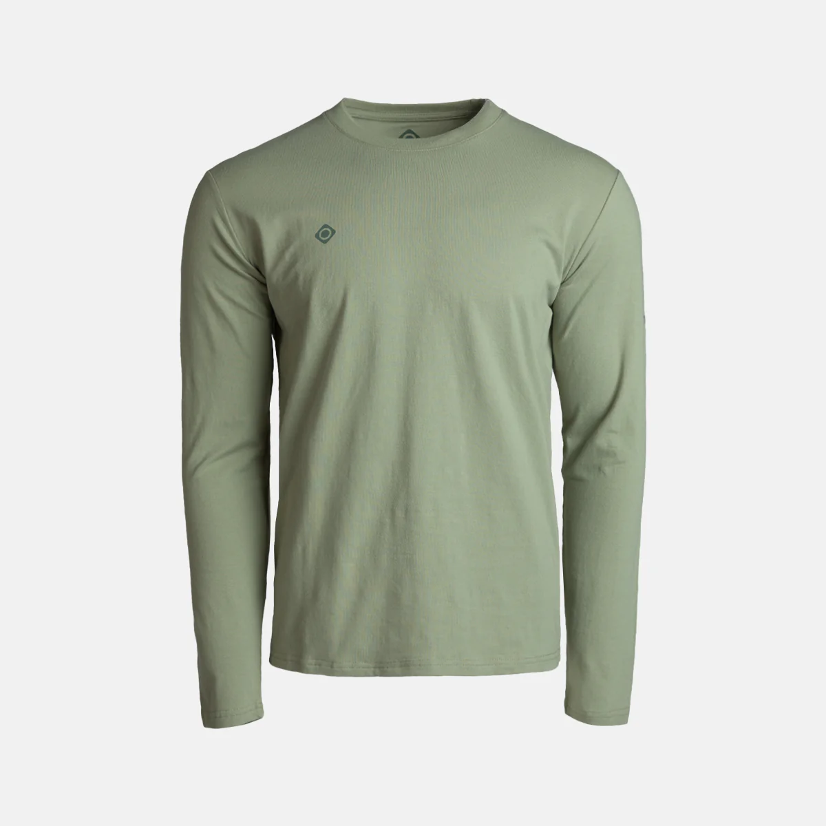 Imagen del producto 9