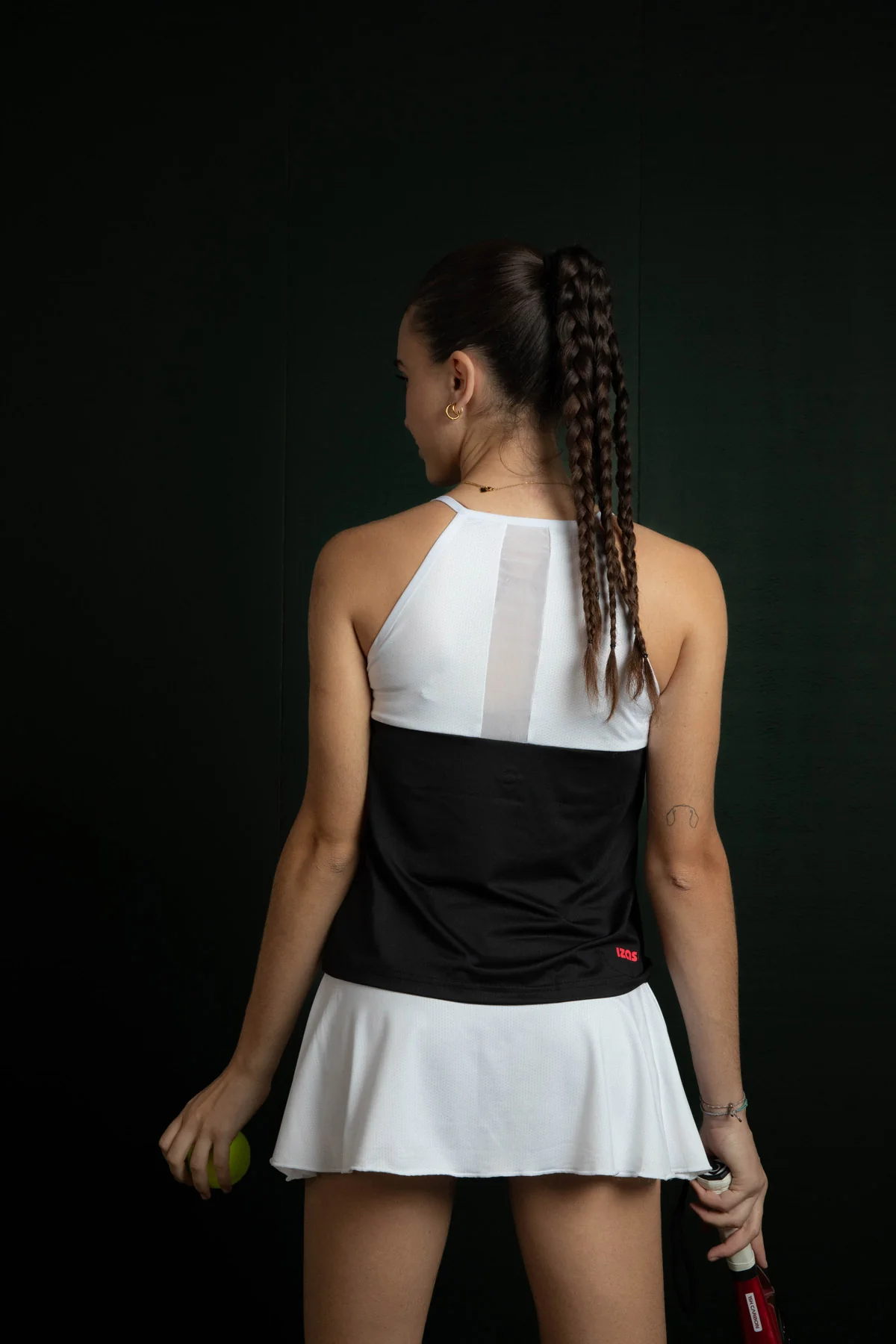 Imagen del producto 12