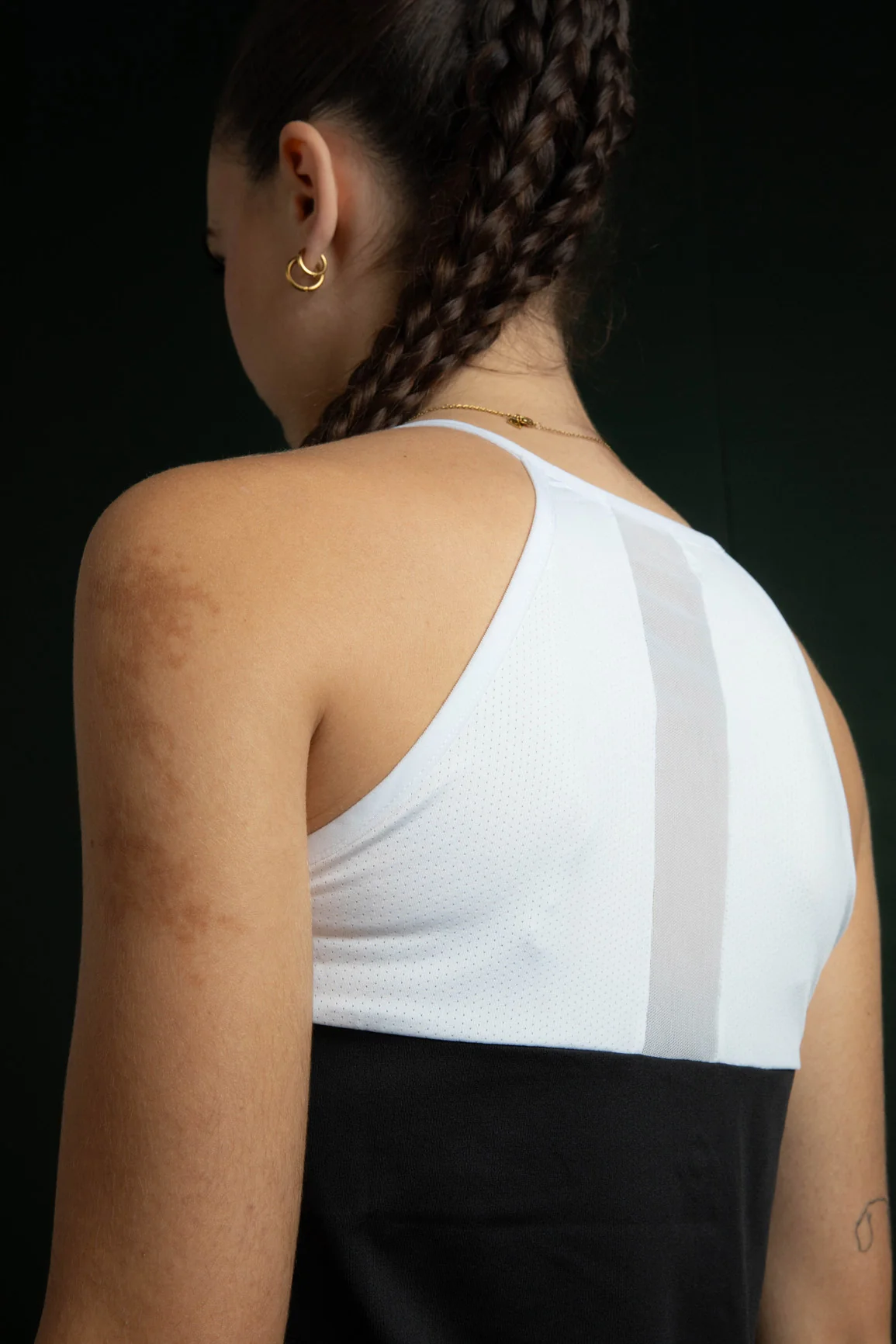 Imagen del producto 15