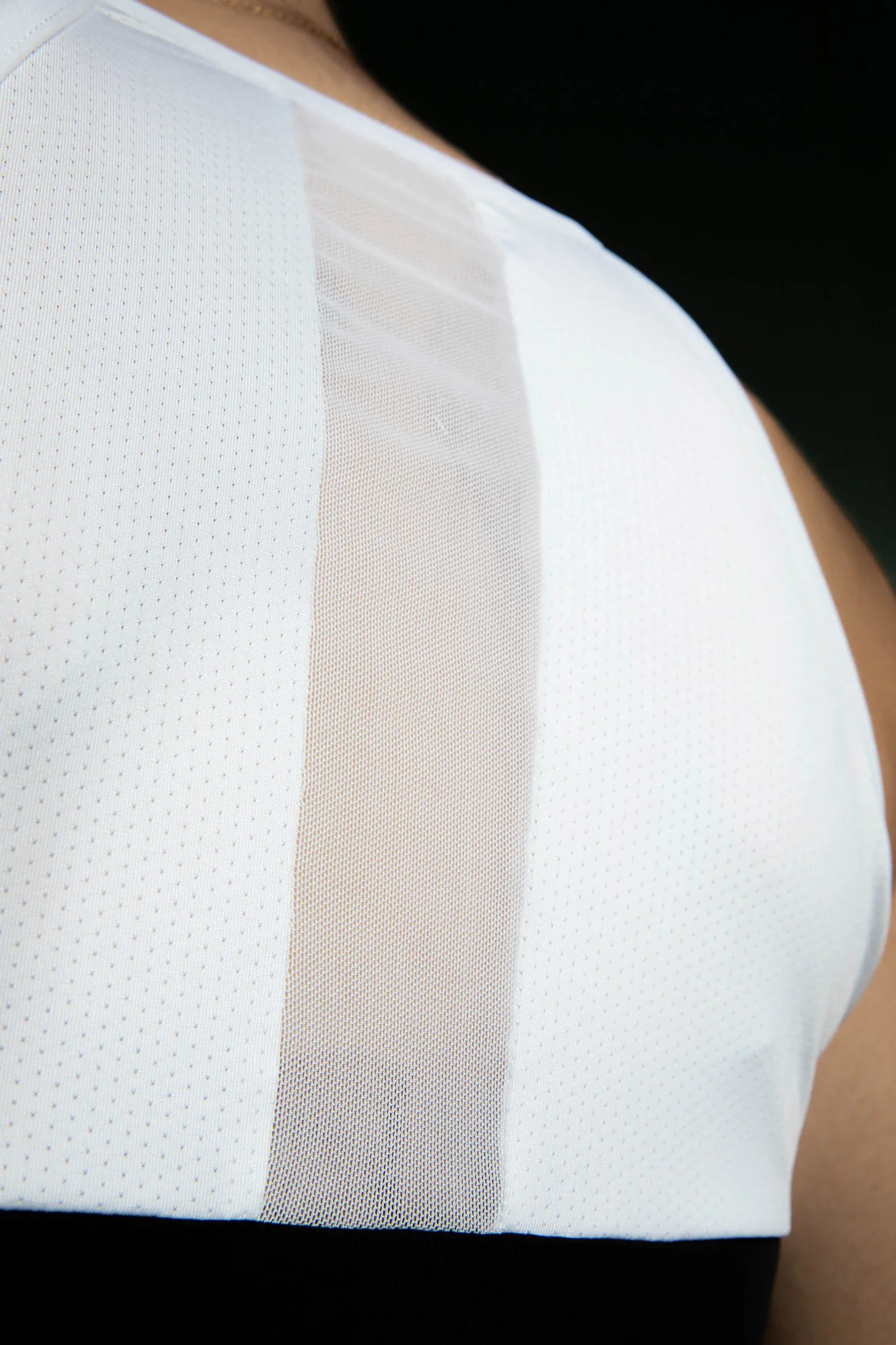 Imagen del producto 16