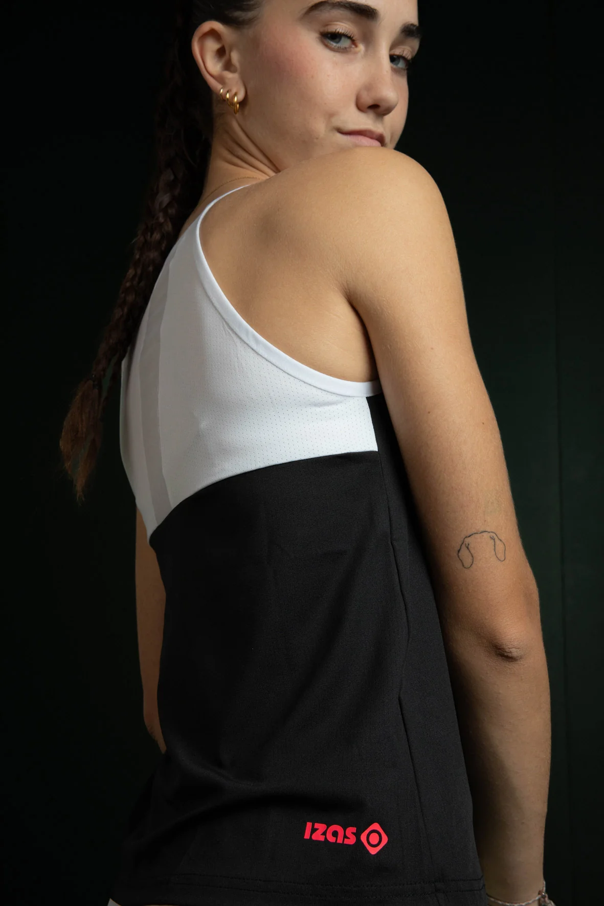 Imagen del producto 17