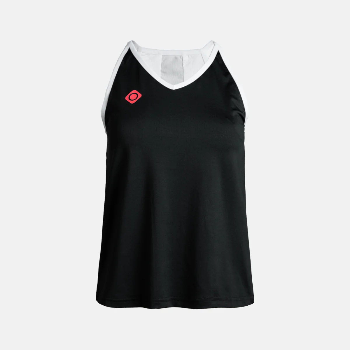 Imagen del producto 19