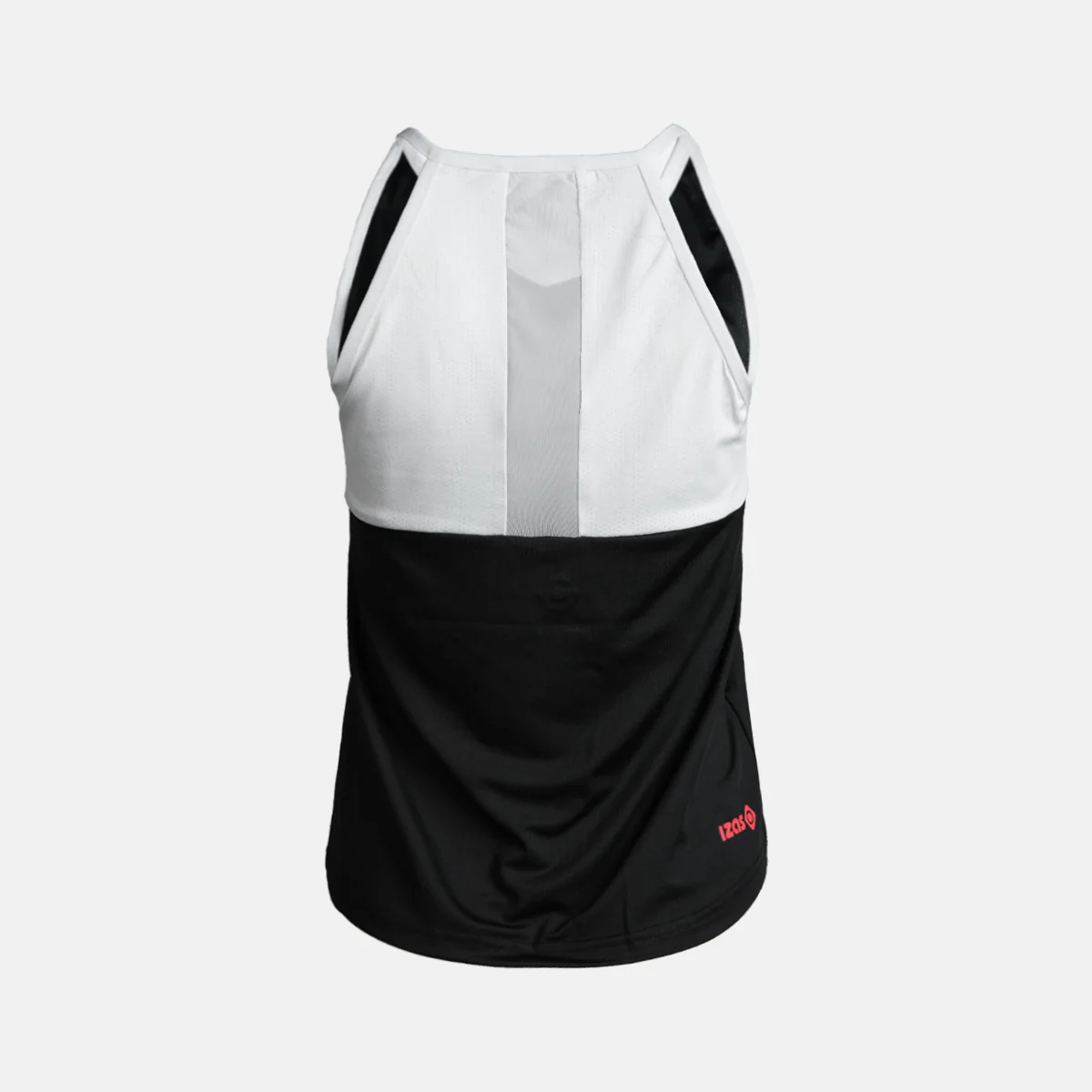 Imagen del producto 20