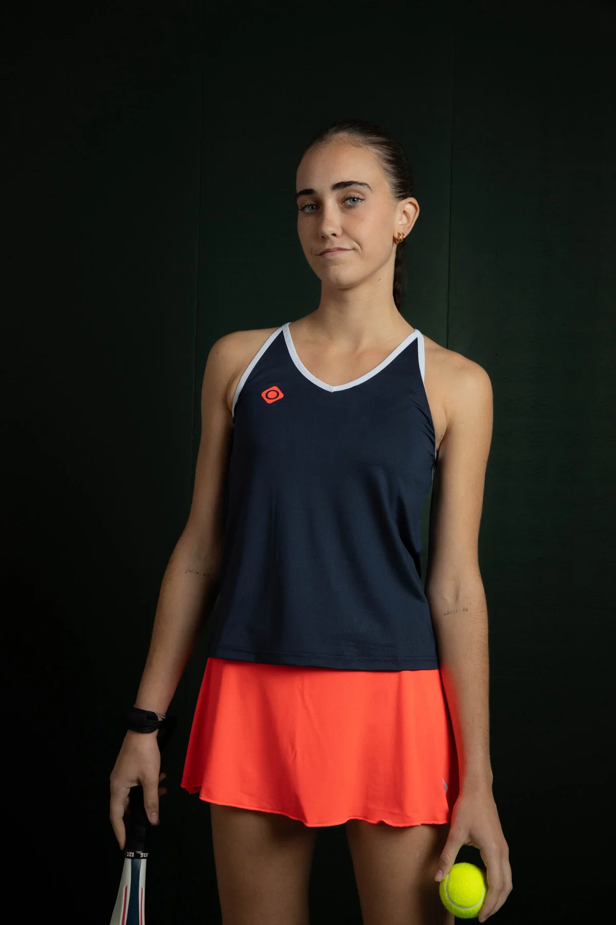 Imagen del producto 21