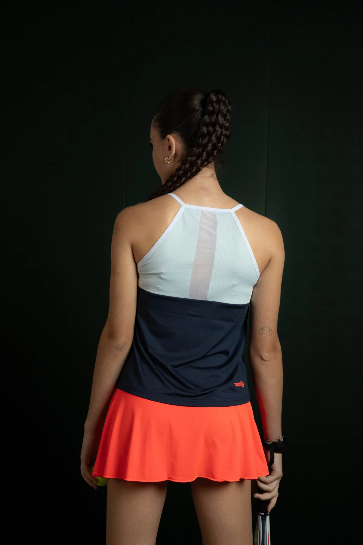 Imagen del producto 22