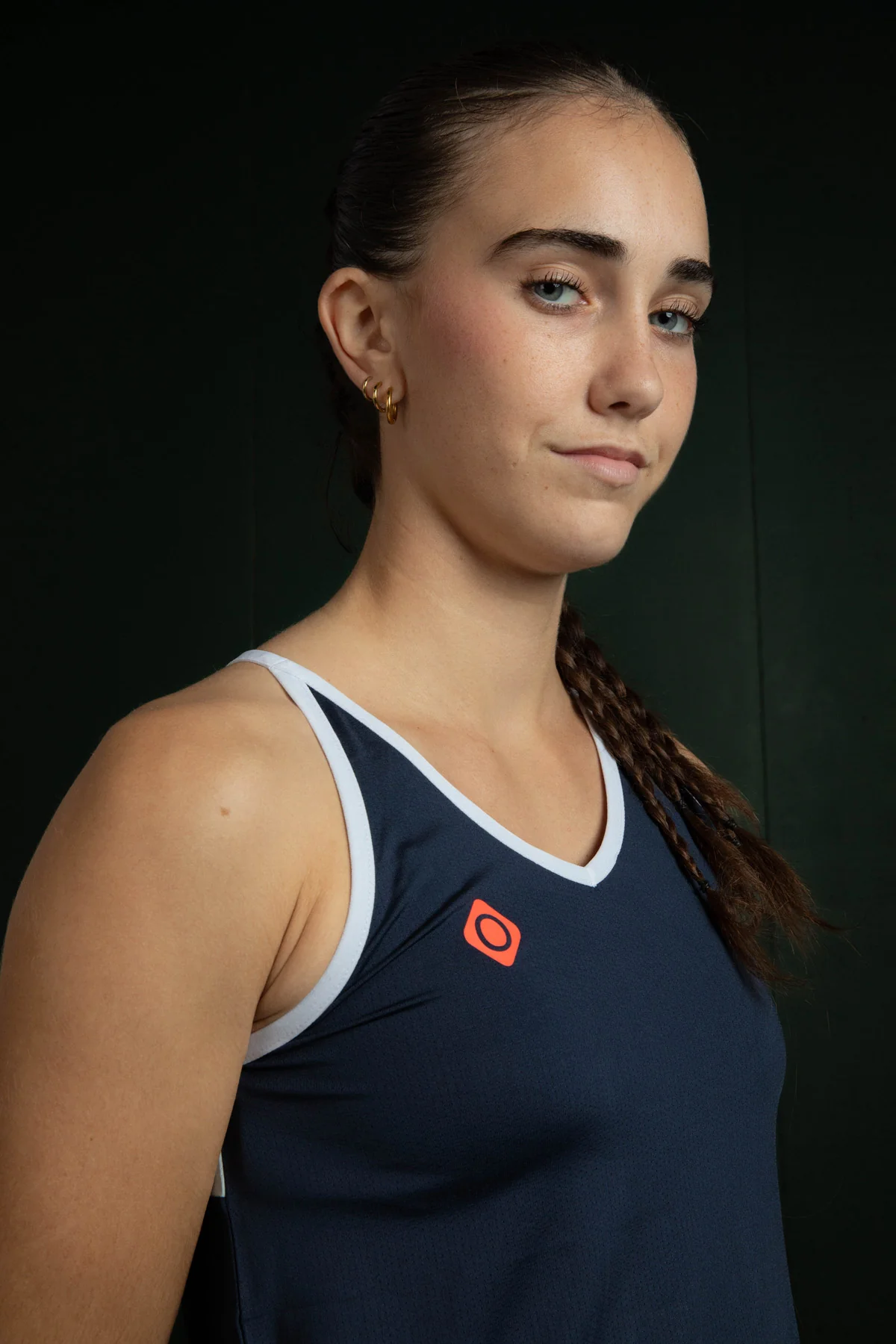 Imagen del producto 24