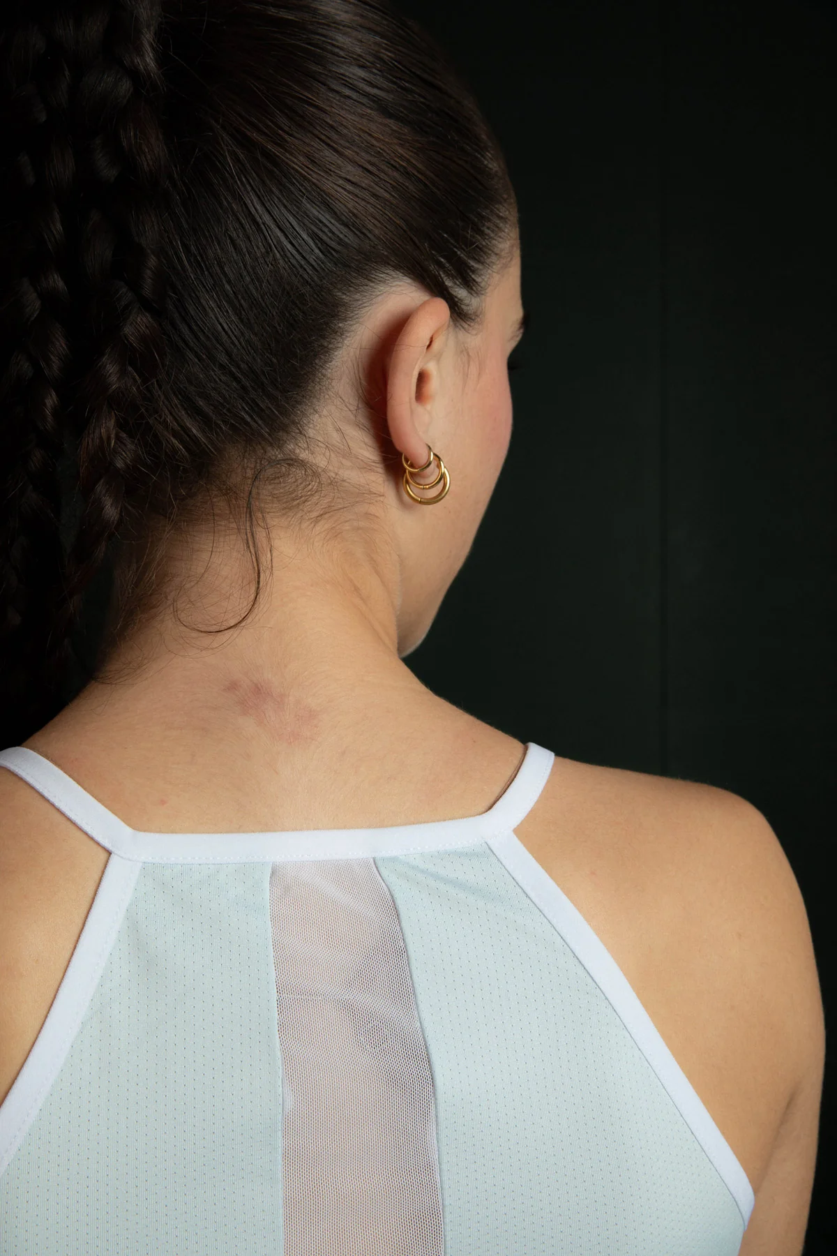 Imagen del producto 25