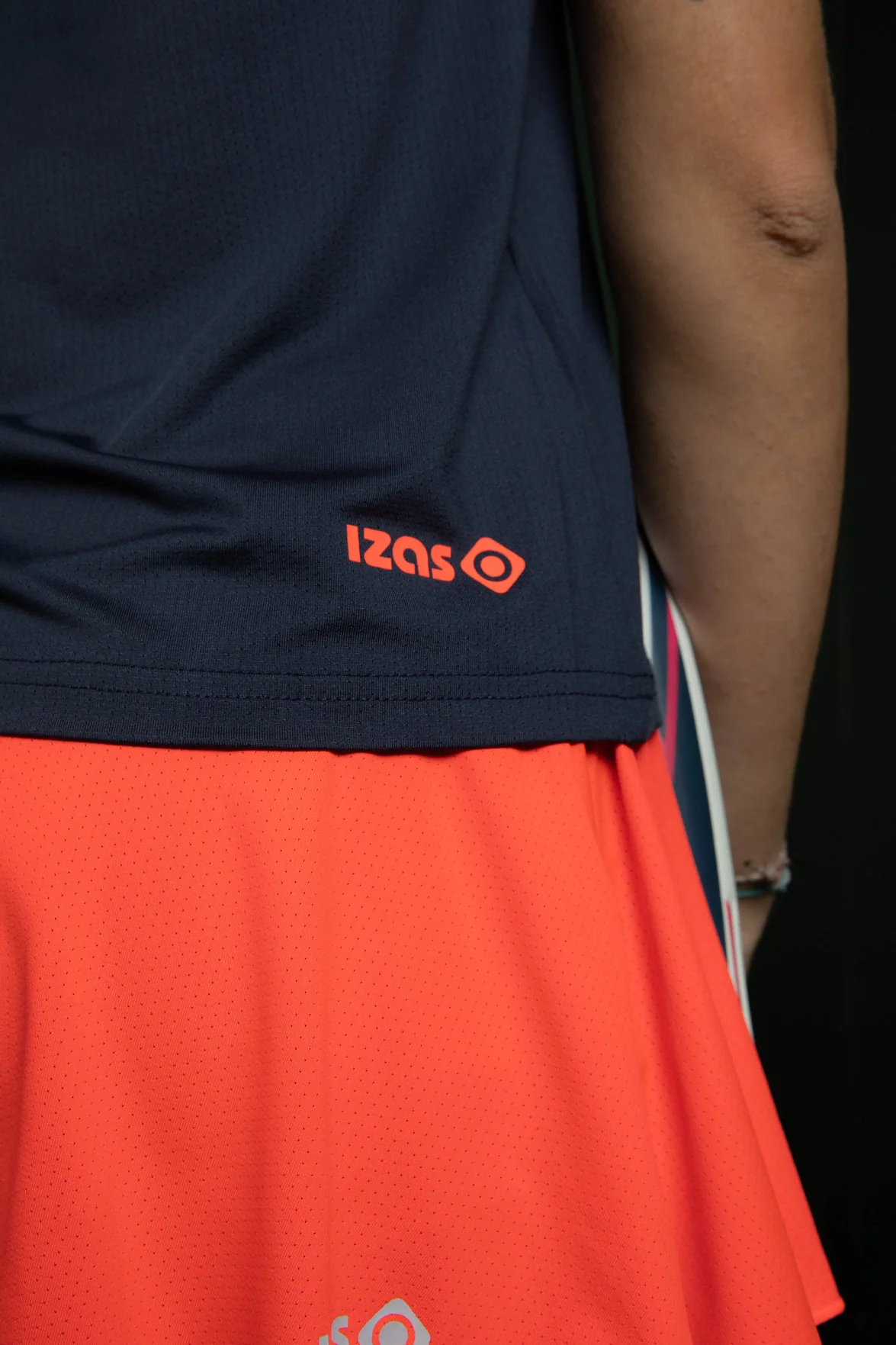 Imagen del producto 26