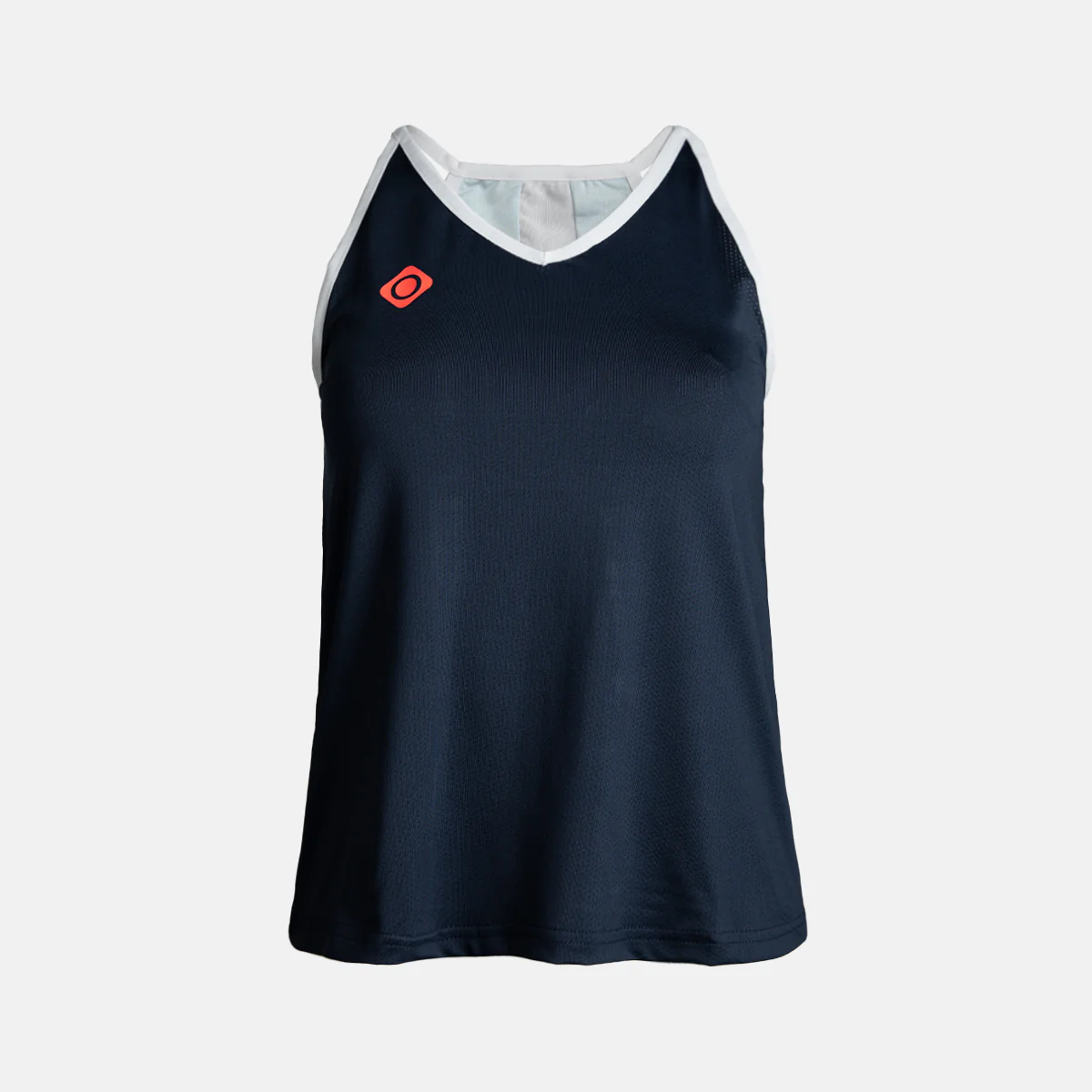 Imagen del producto 28