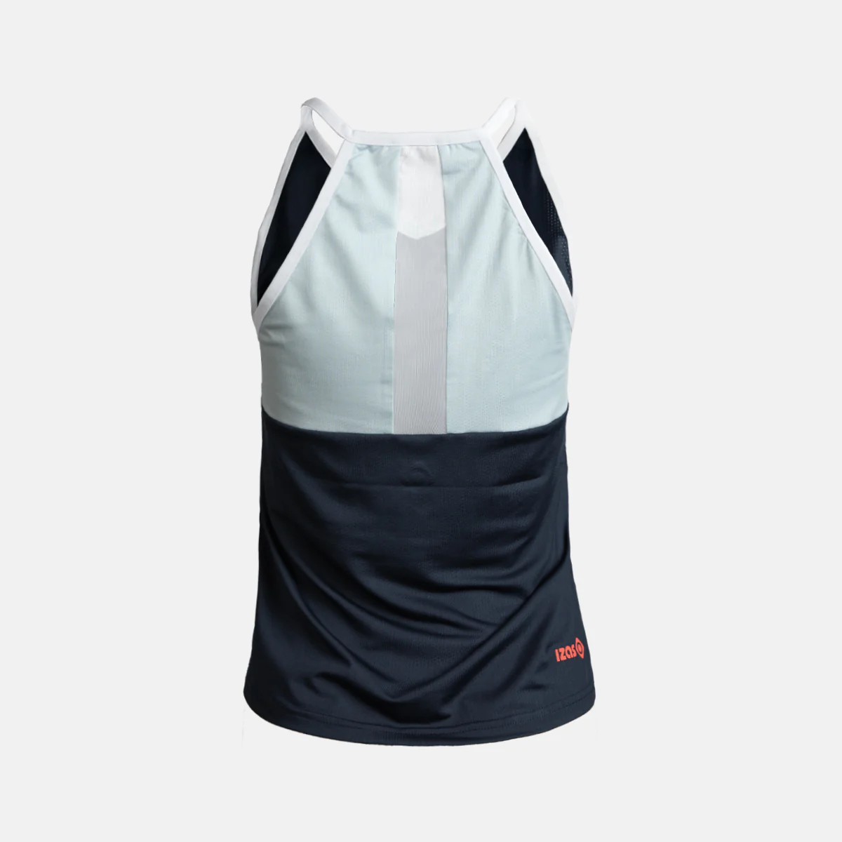 Imagen del producto 29