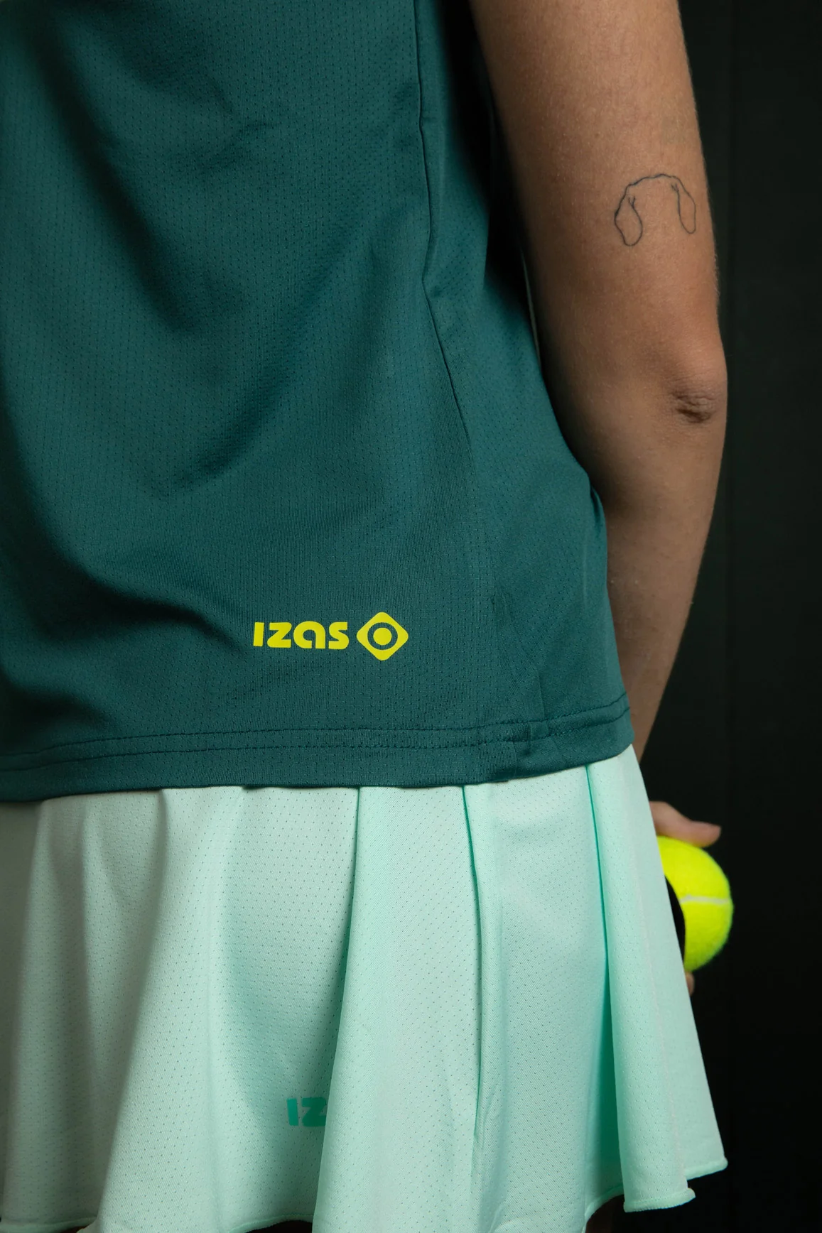 Imagen del producto 7