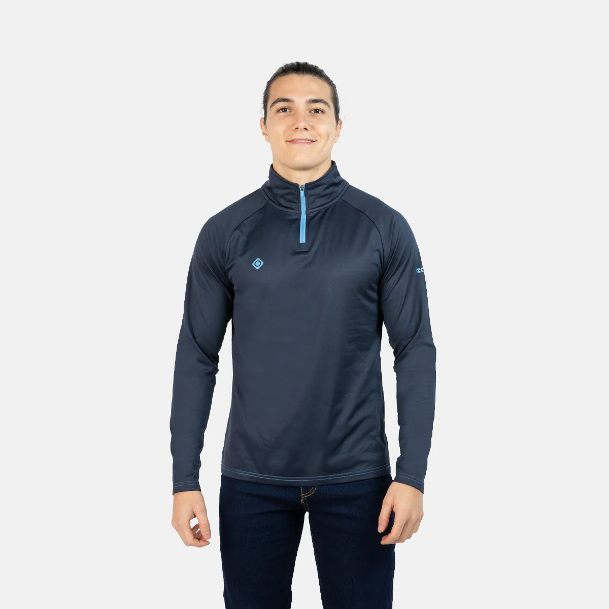 Imagen del producto 11