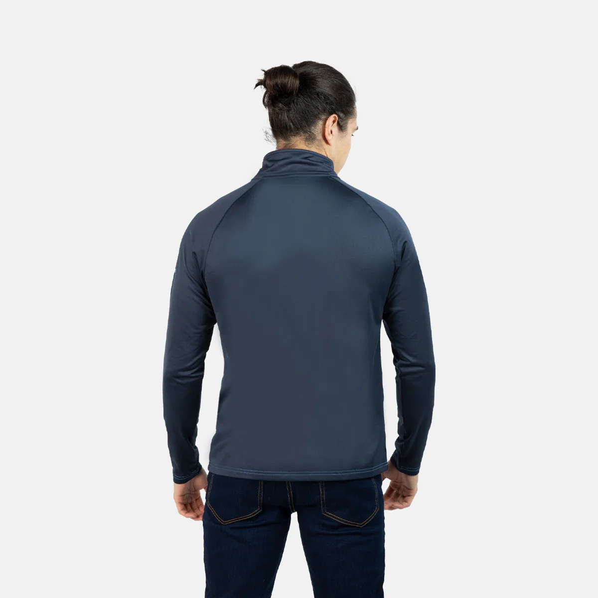 Imagen del producto 12