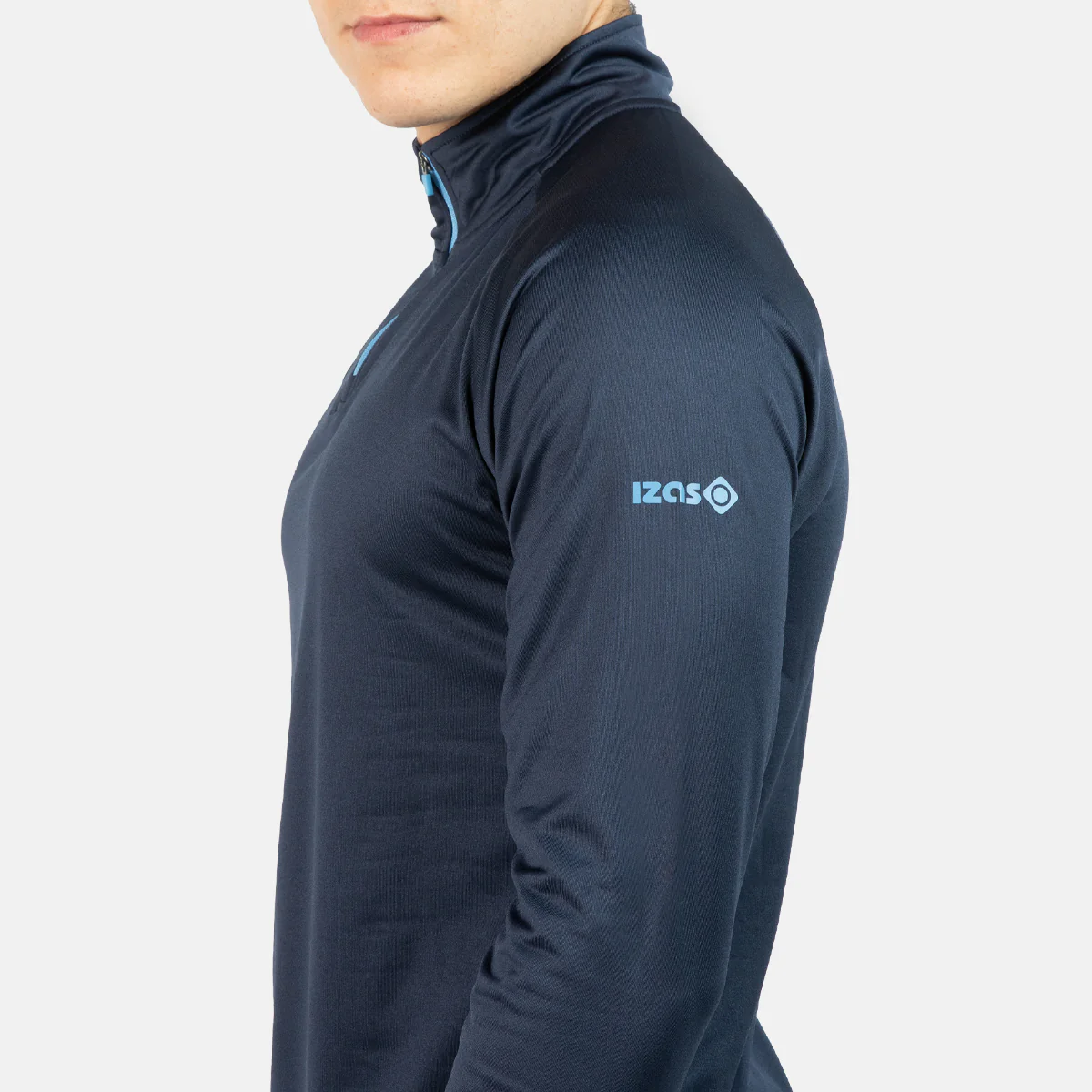 Imagen del producto 15