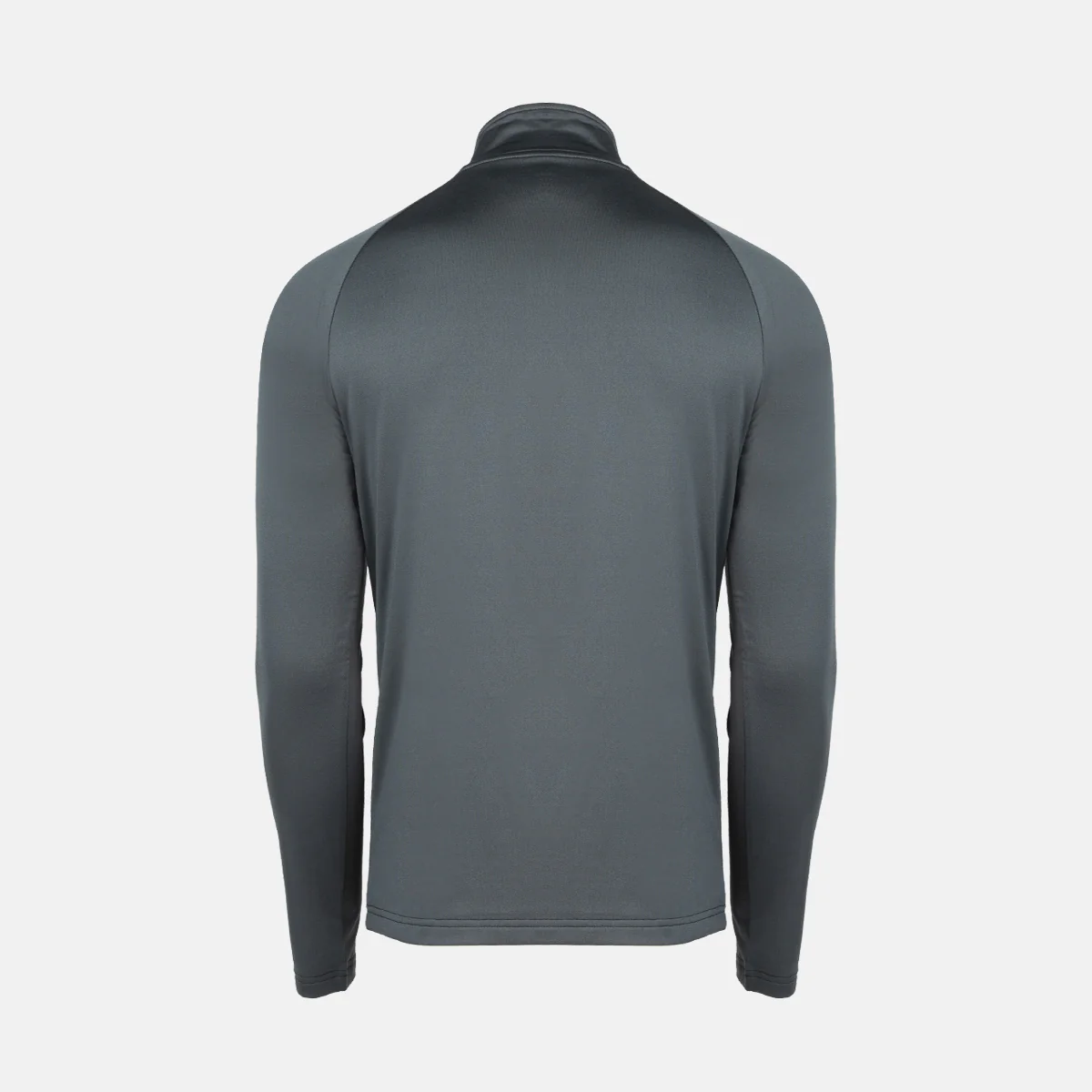 Imagen del producto 18