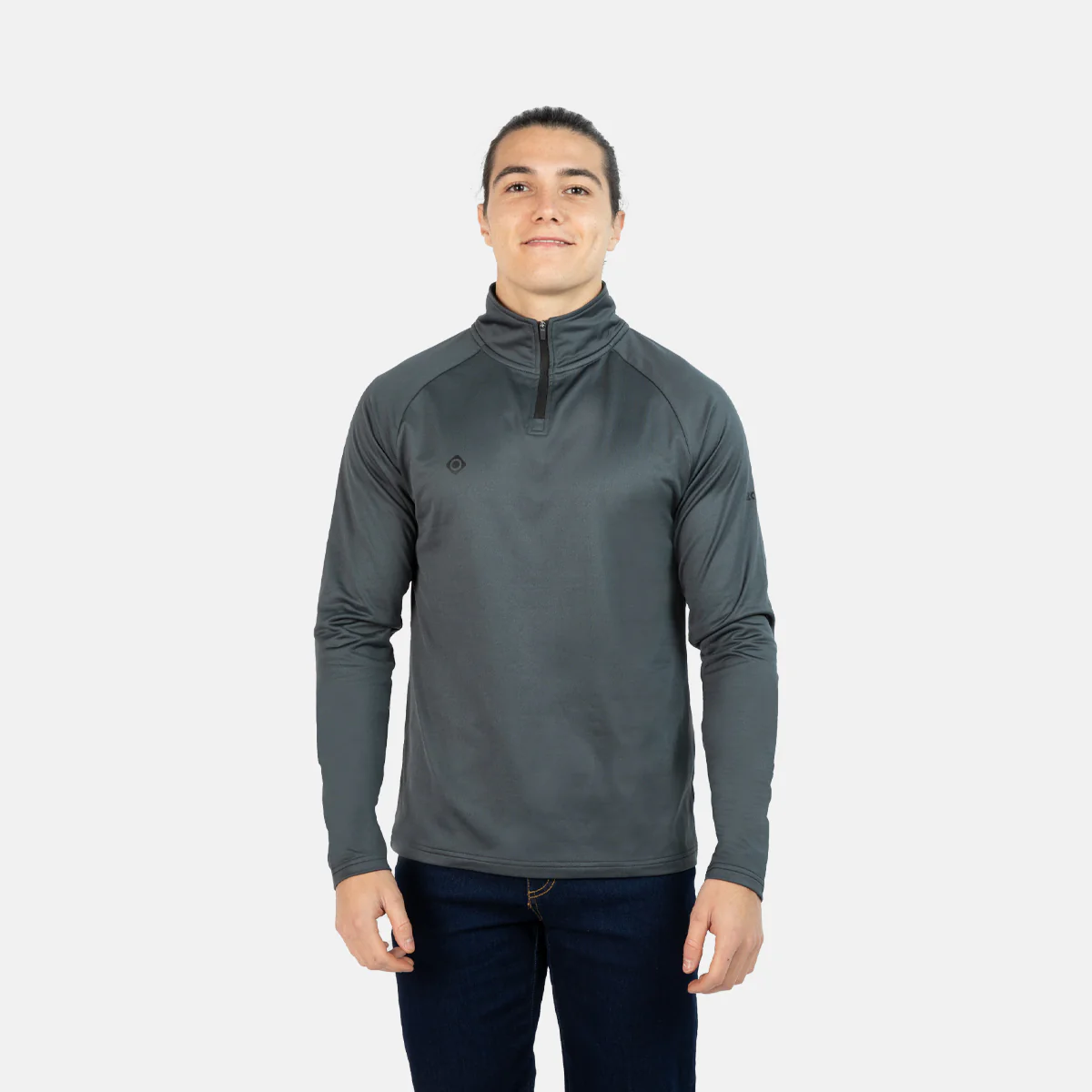 Imagen del producto 19