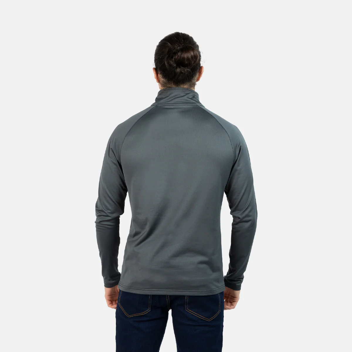 Imagen del producto 20