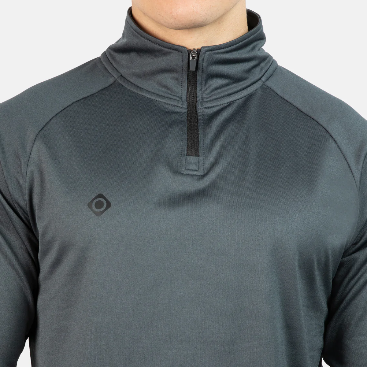 Imagen del producto 22