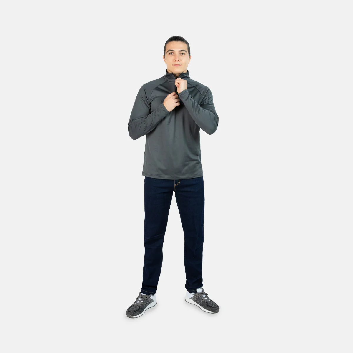 Imagen del producto 24