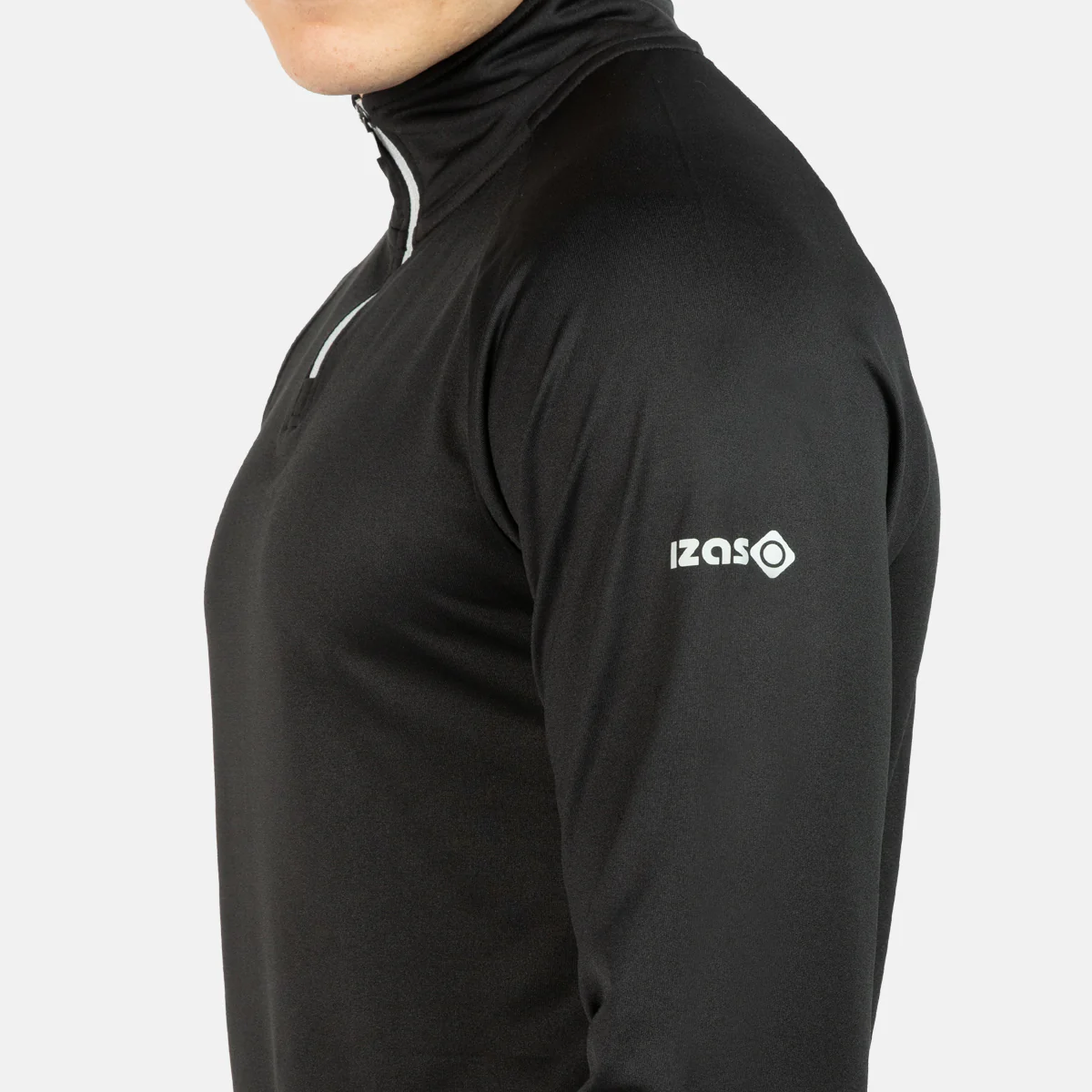 Imagen del producto 7