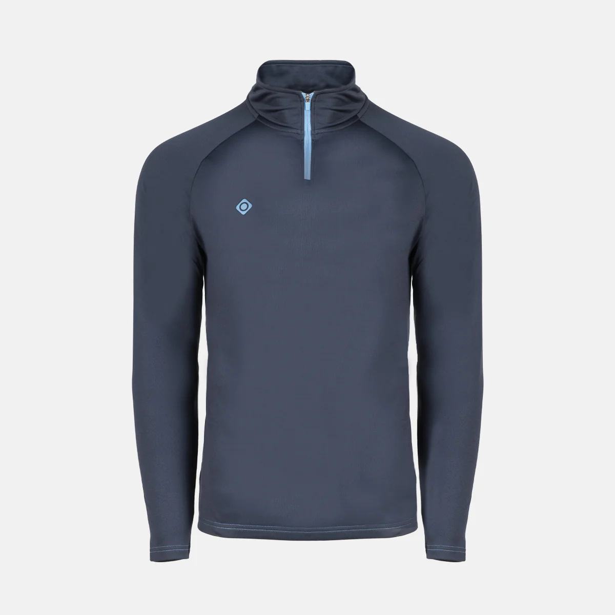 Imagen del producto 9