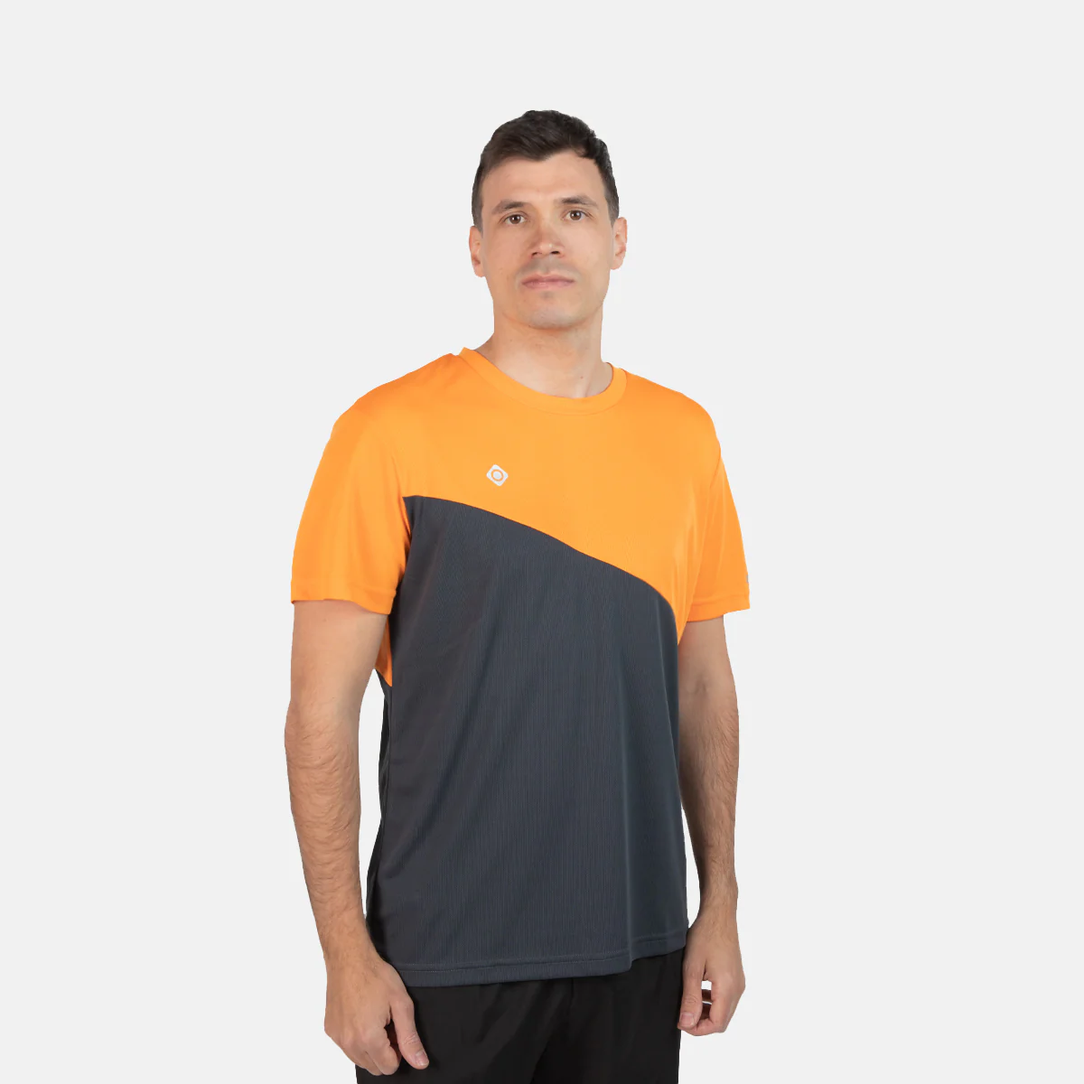 Imagen del producto 11