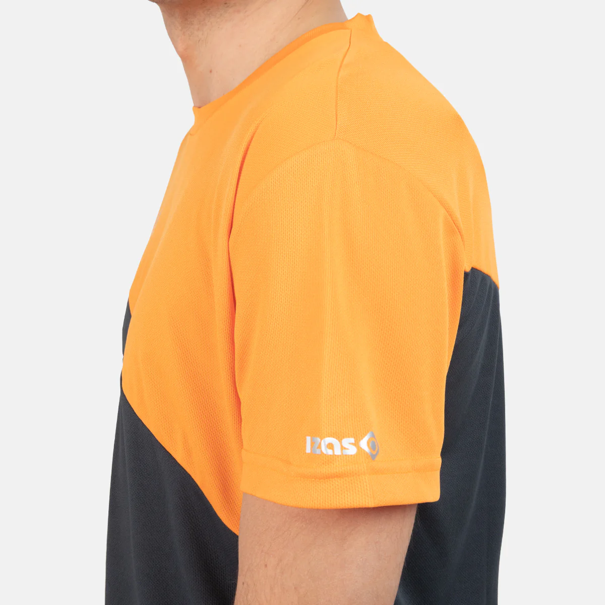 Imagen del producto 15