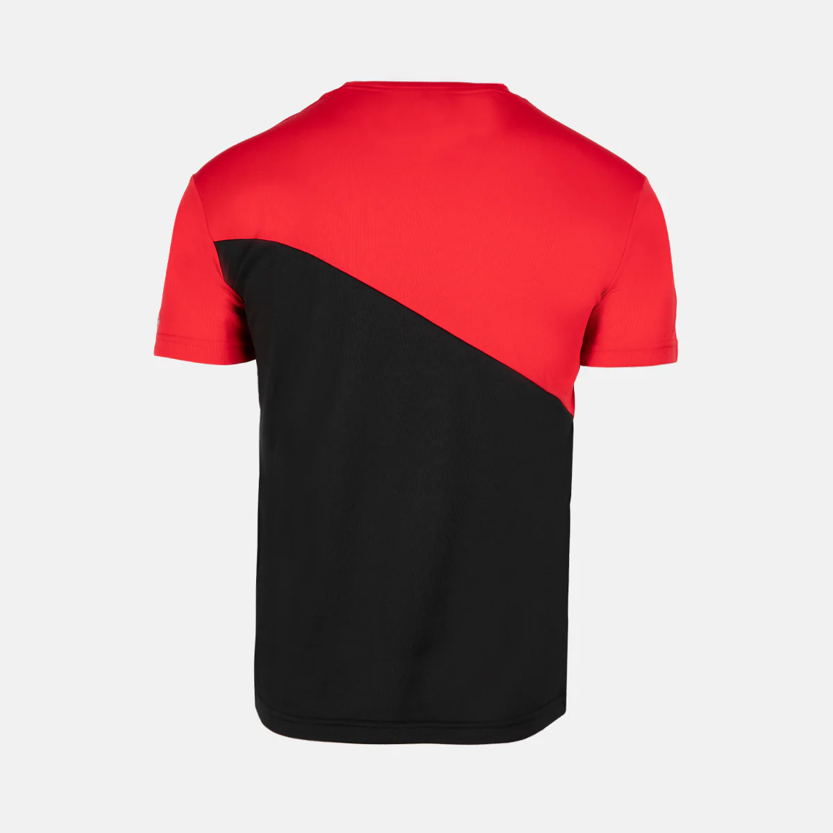 Imagen del producto 18