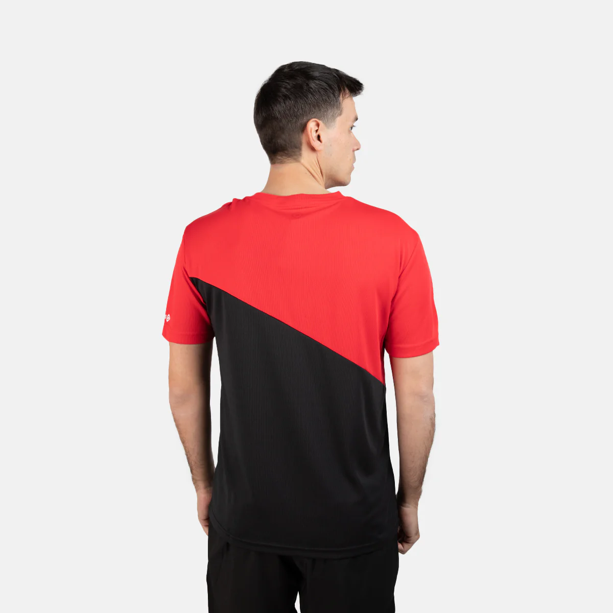 Imagen del producto 20